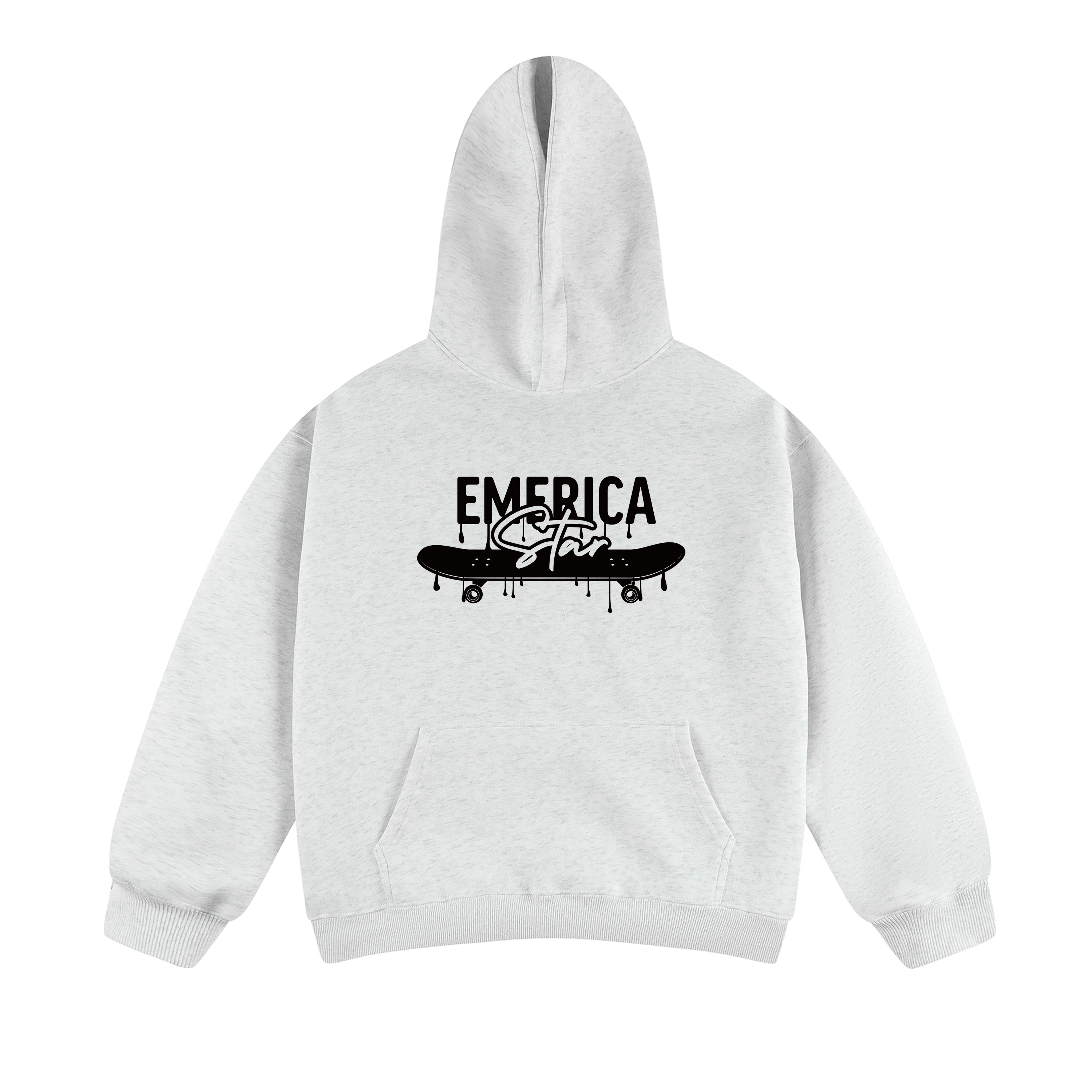 EMERICA