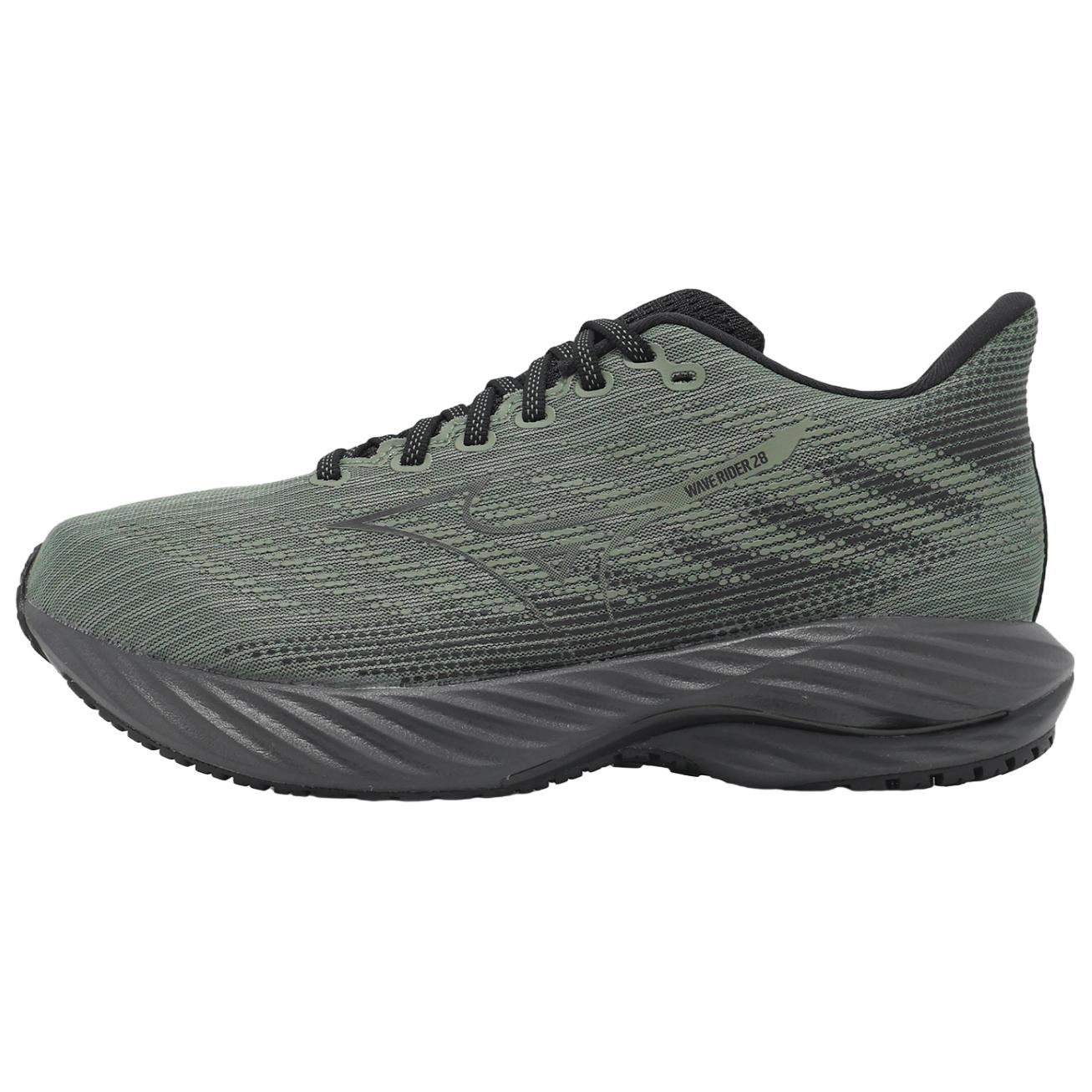 Mizuno Wave Rider 28