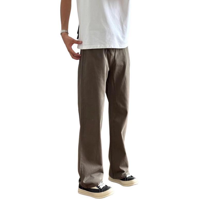 PVPVPV cleanfit