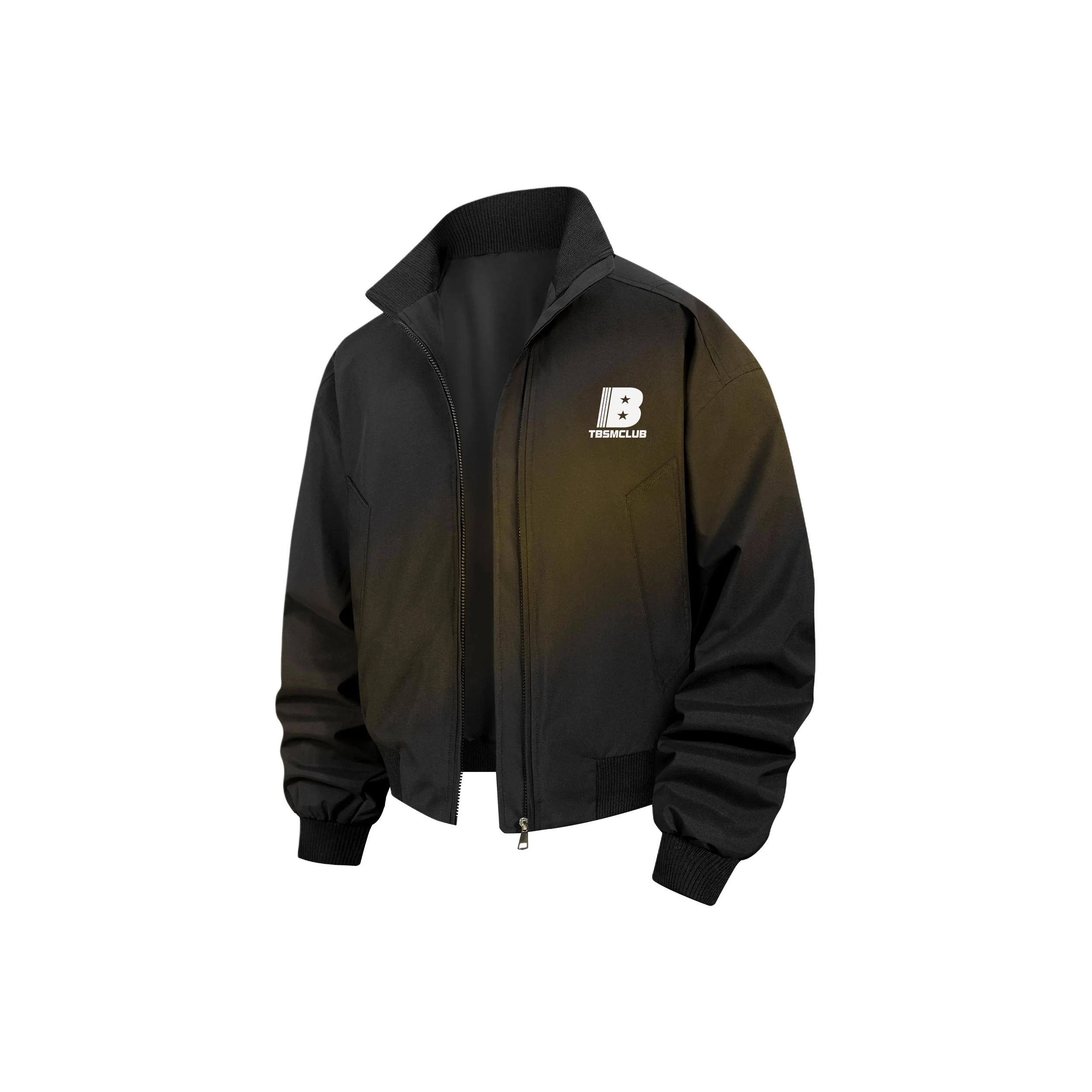 TBSM cleanfitlogo