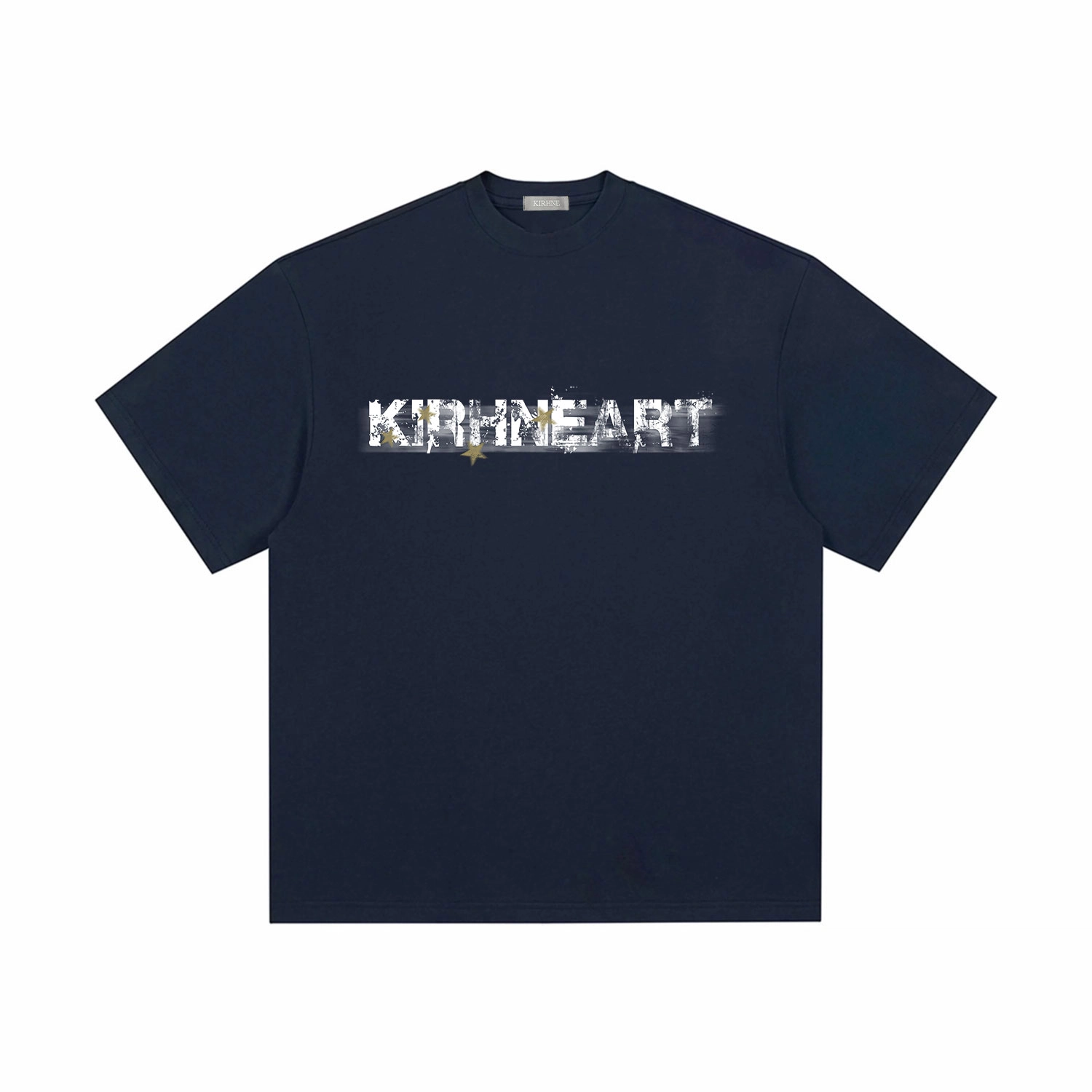 KIRHNE T