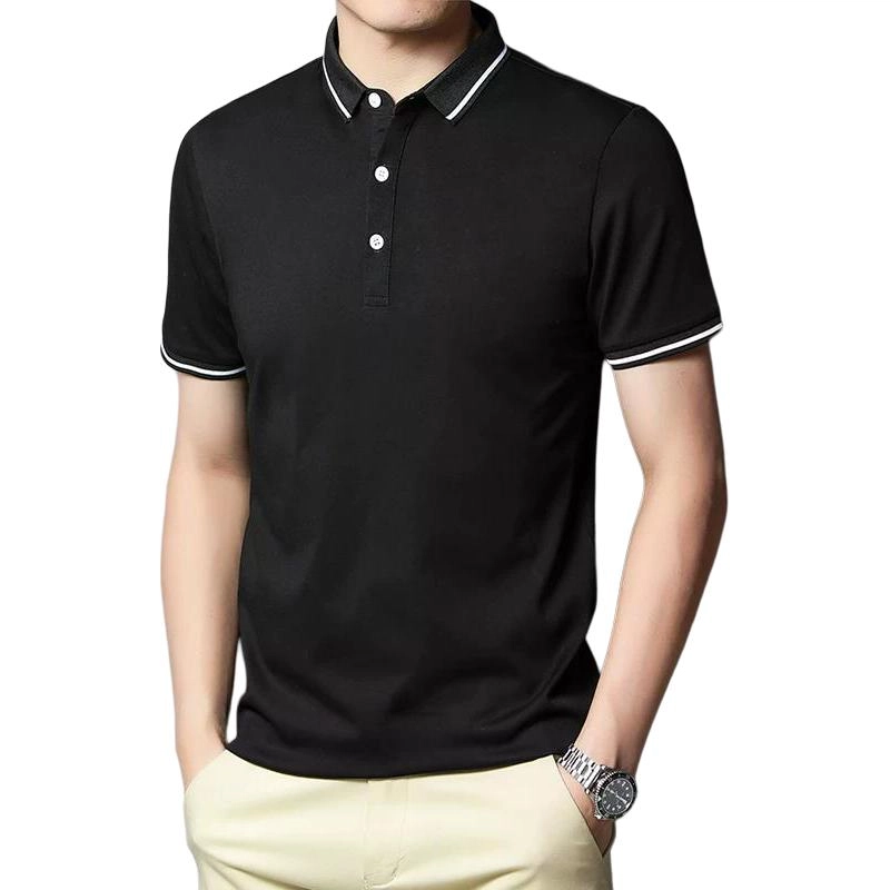 logoPolo