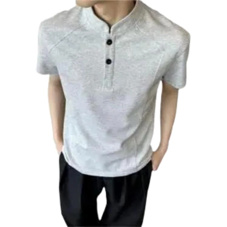 WELTER EXPERIMENT Polo