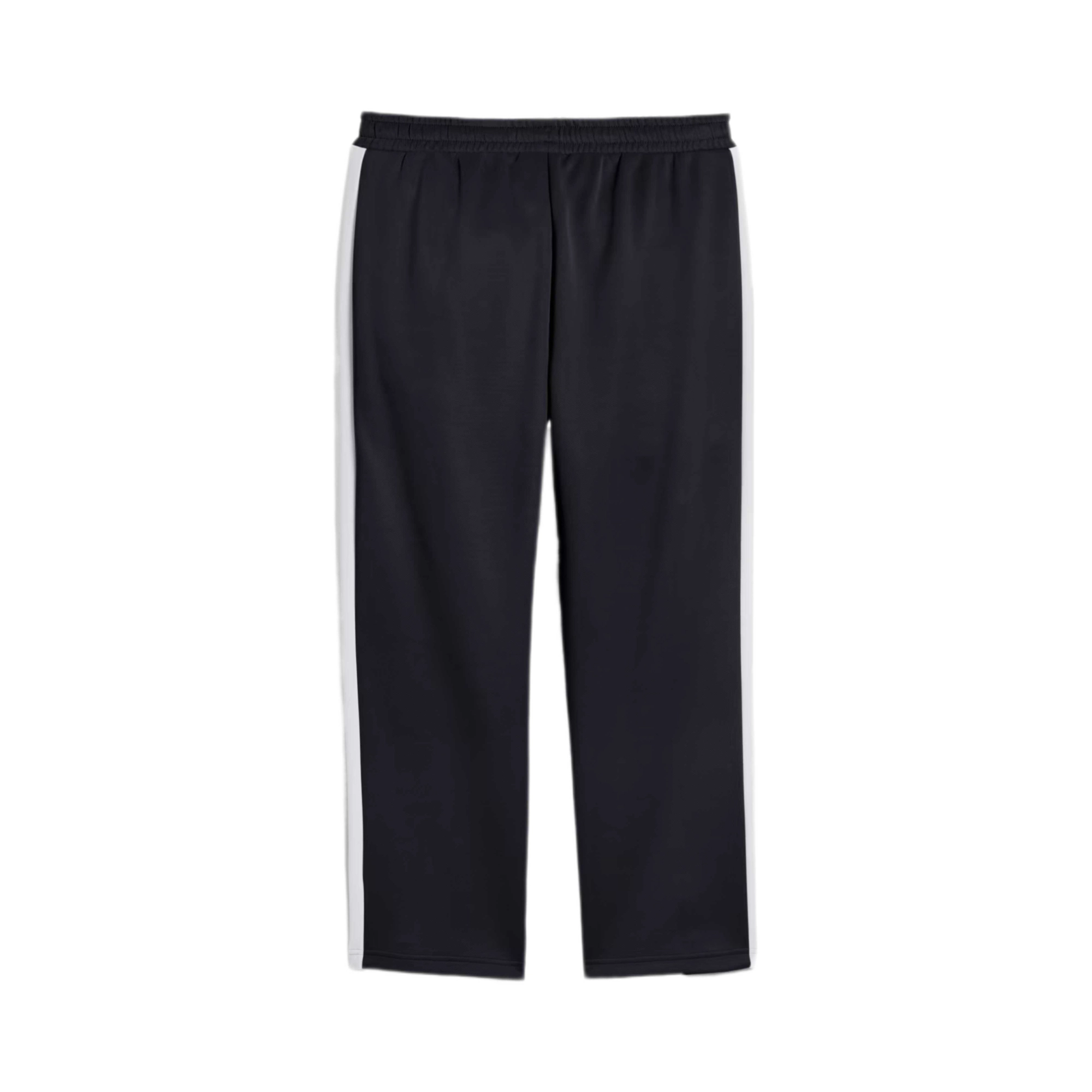 PUMA T7 ALWAYS ON Relaxed Track Pants Men