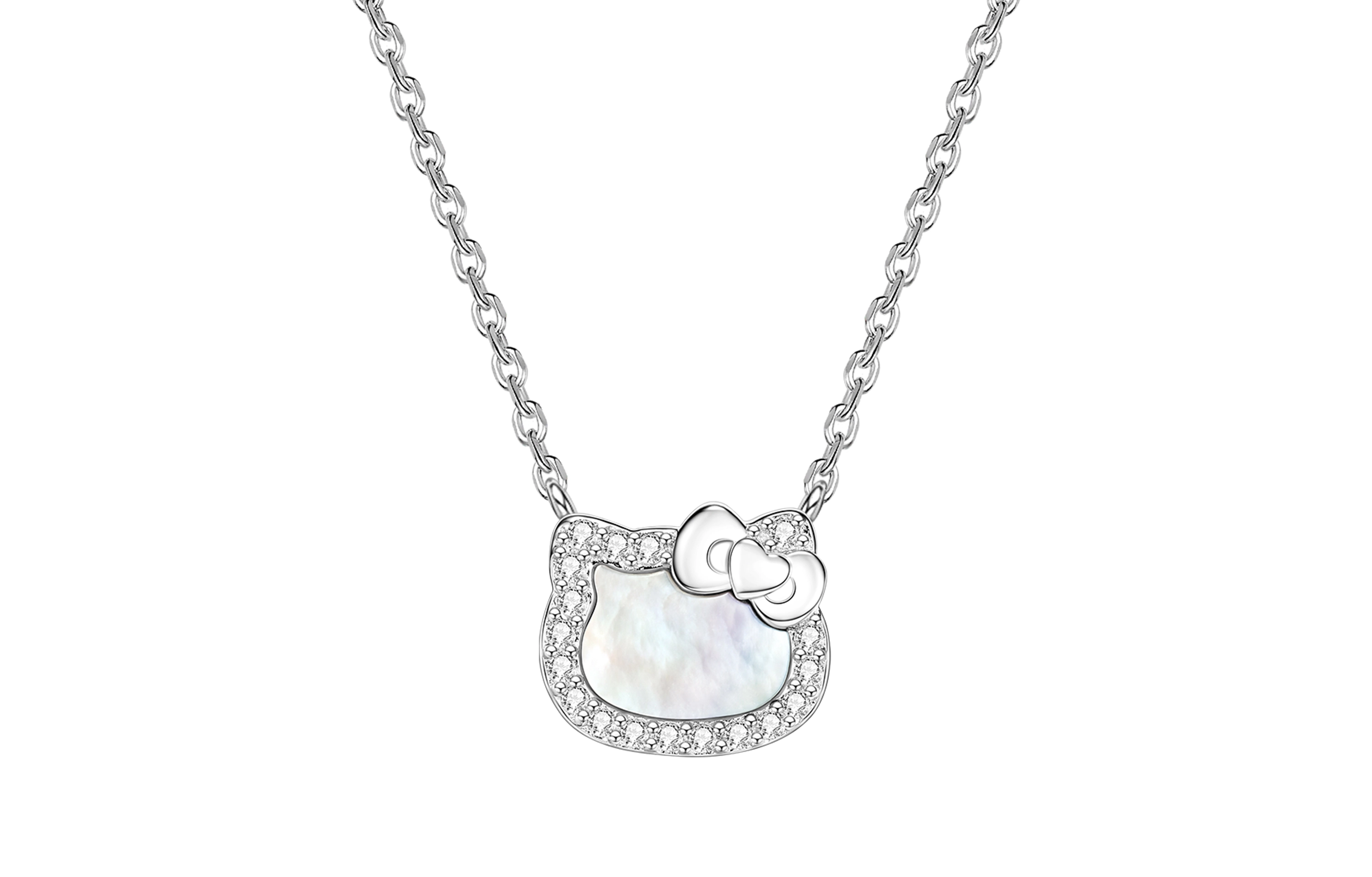 Hello Kitty 925
