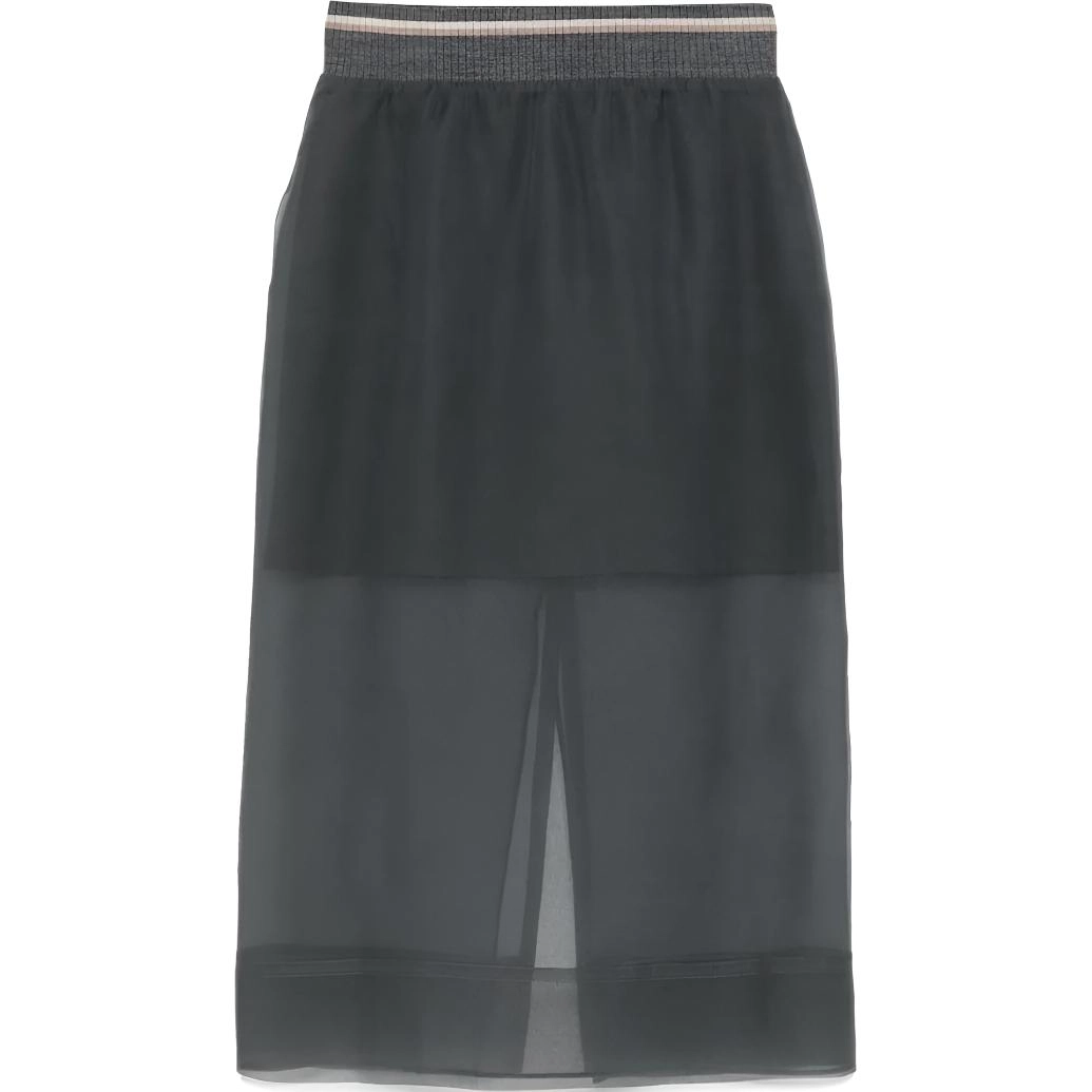Brunello Cucinelli SS25