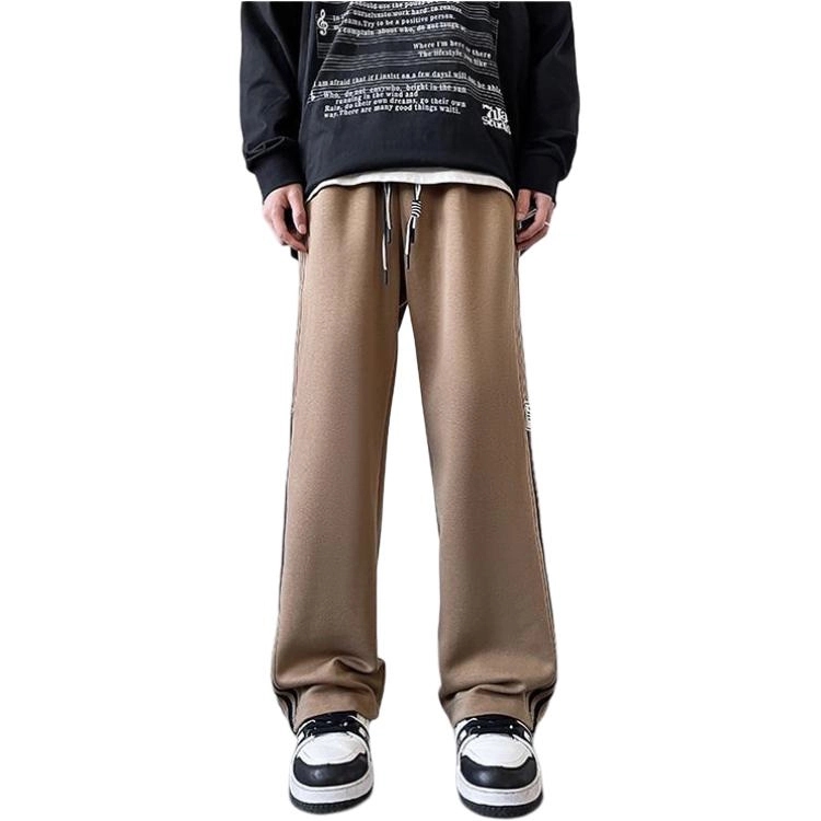 HIPHOPPUNKS