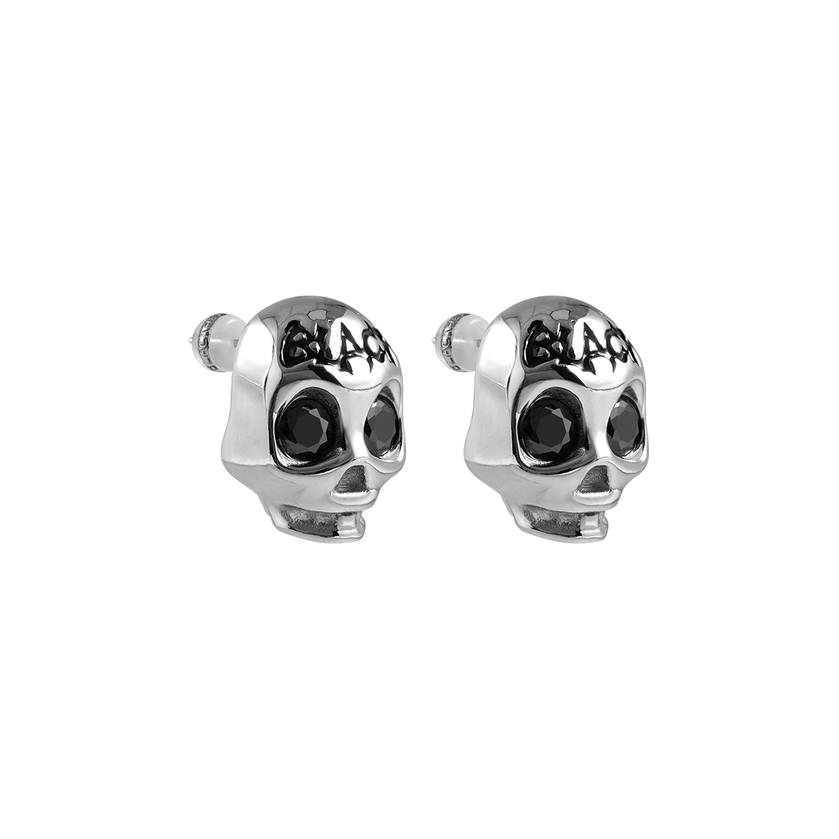 BLACKHEAD 316