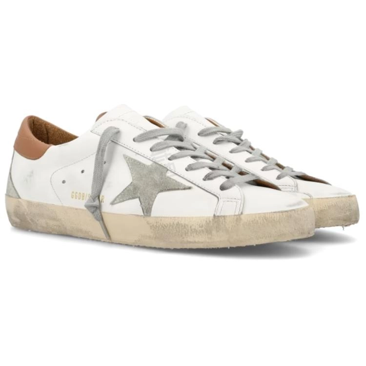 Golden Goose Super-Star