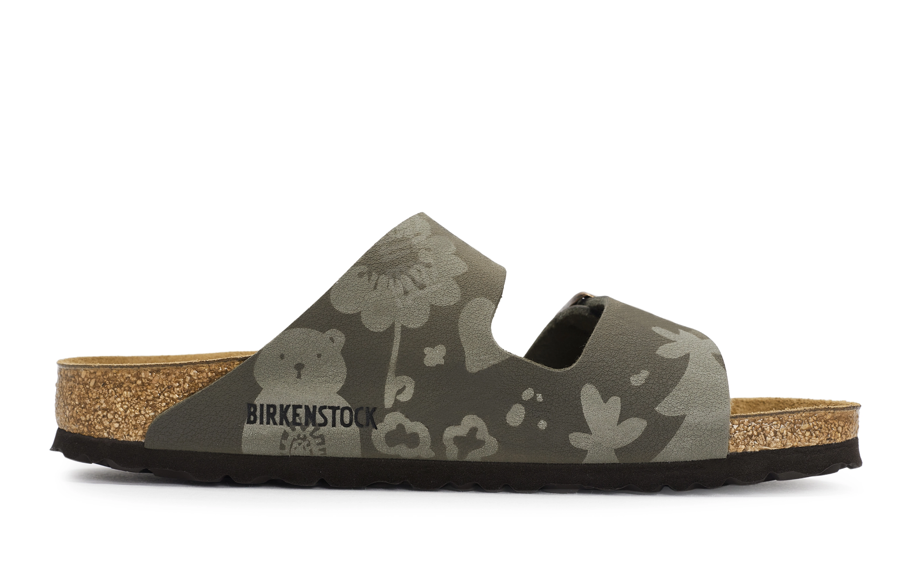 Birkenstock Arizona BS EVA