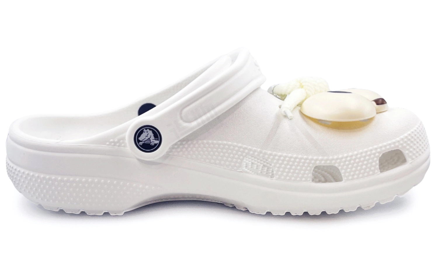 Crocs Classic clog EVA EIGHT
