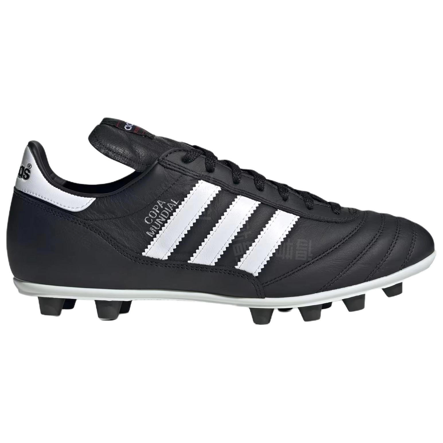 adidas COPA MUNDIAL FG