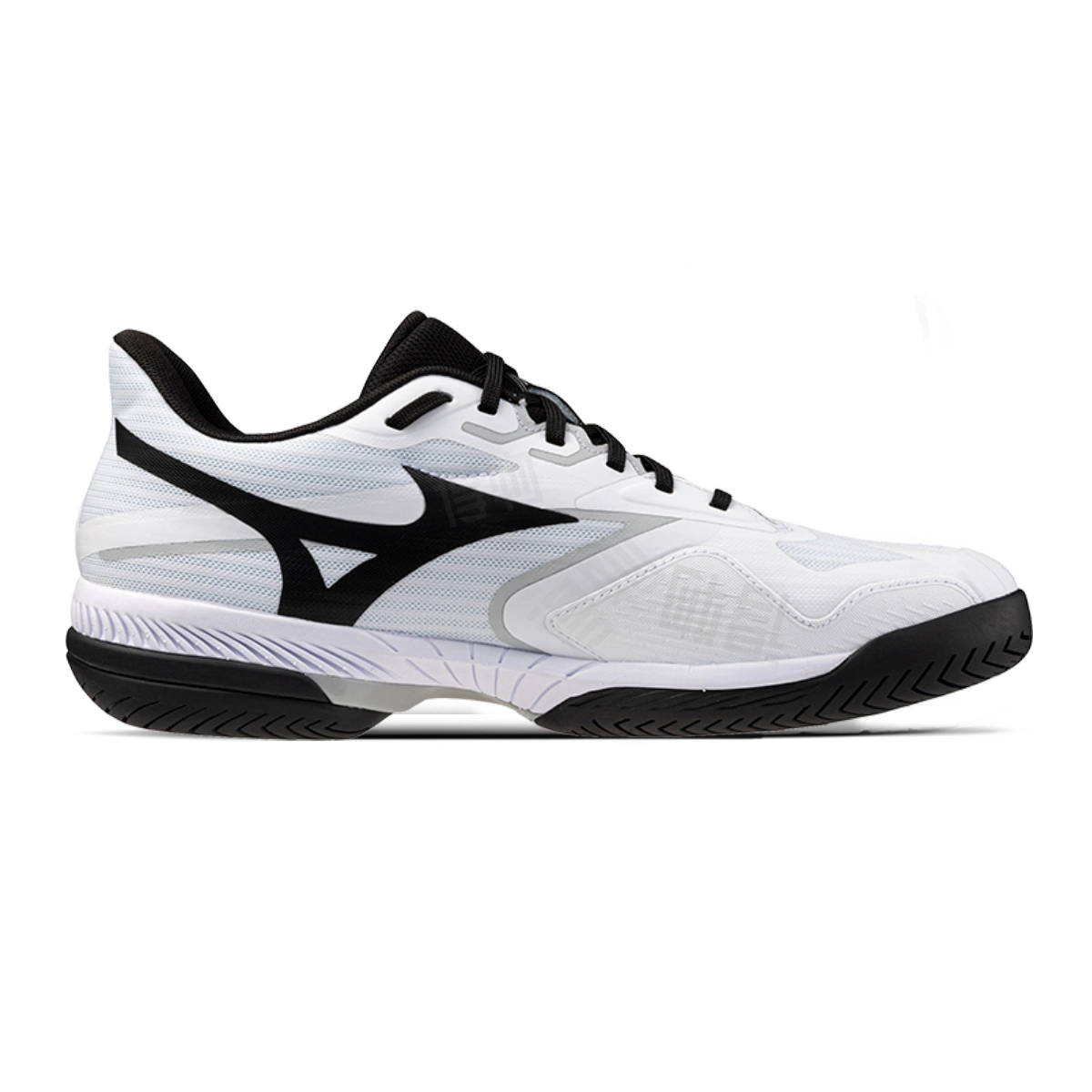 Mizuno WAVE EXCEED COURT AC