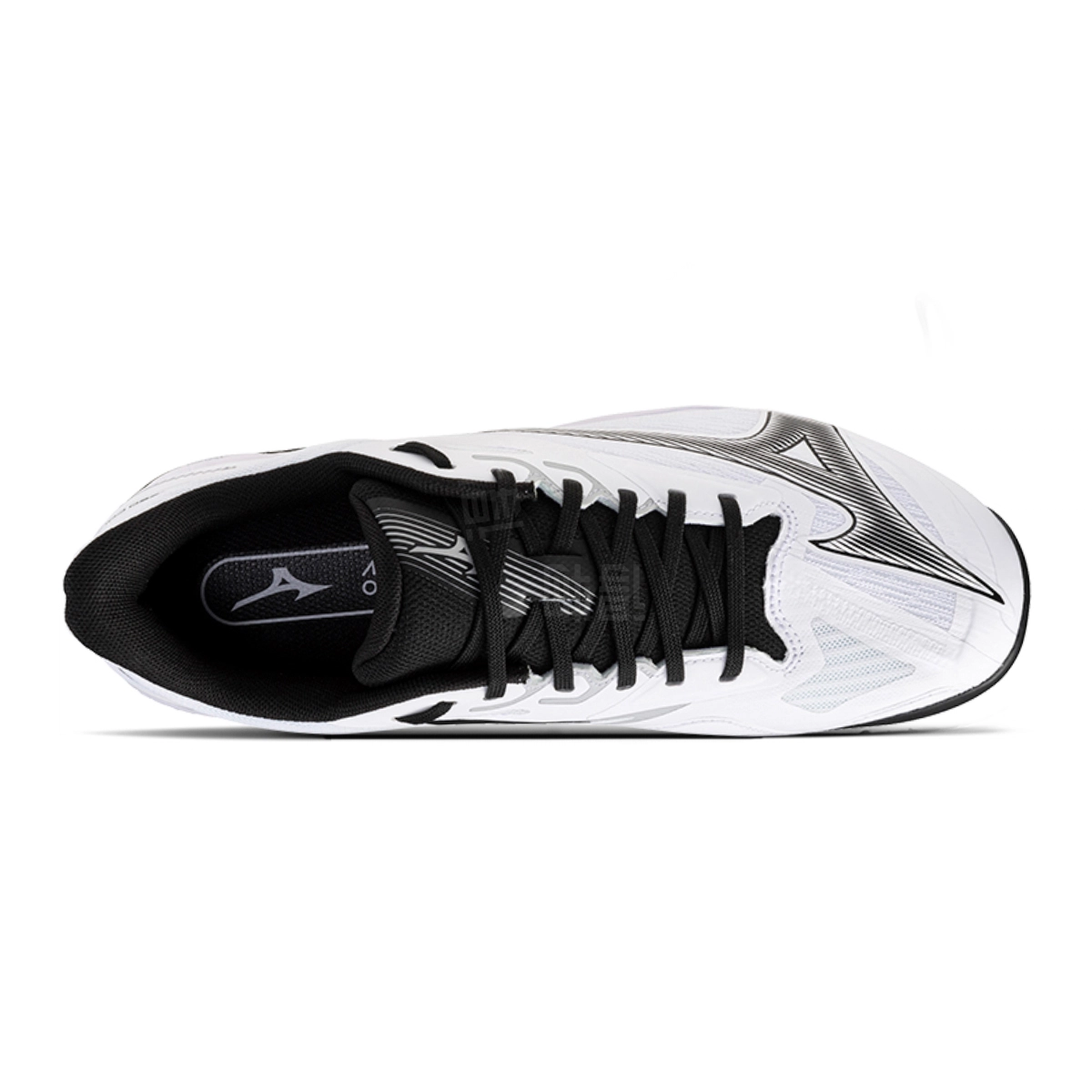 Mizuno WAVE EXCEED COURT AC