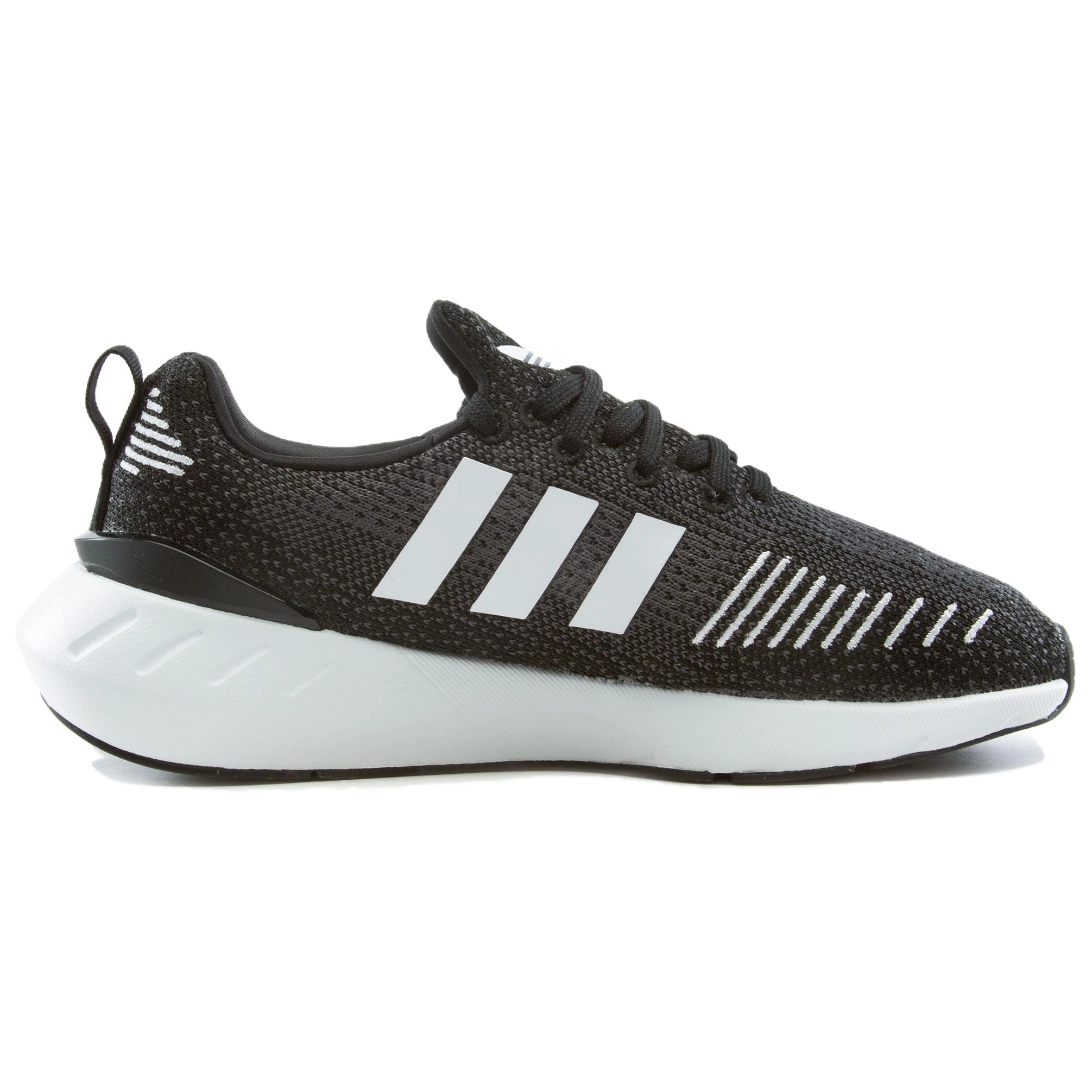 adidas originals Swift Run 22