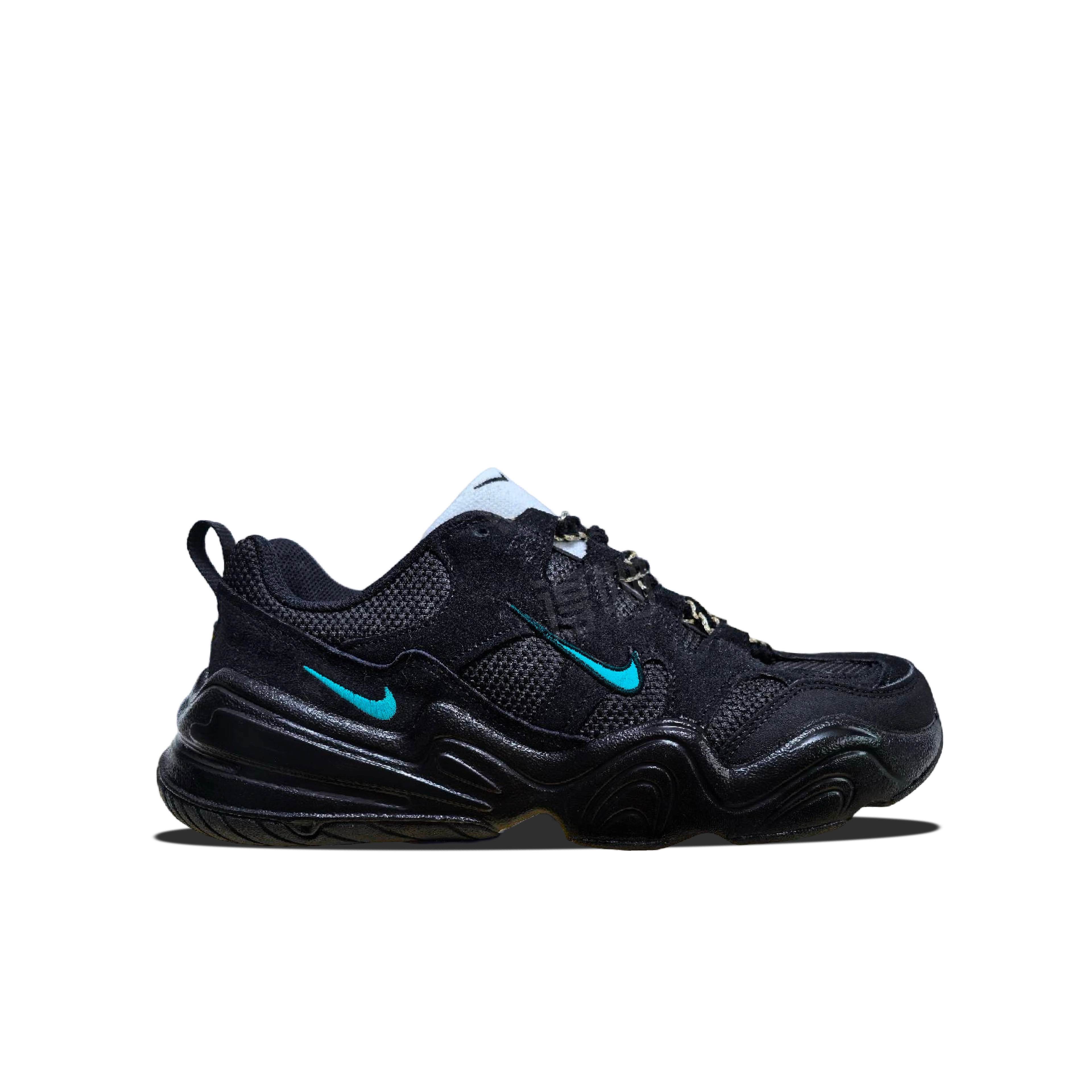 Nike Tech Hera