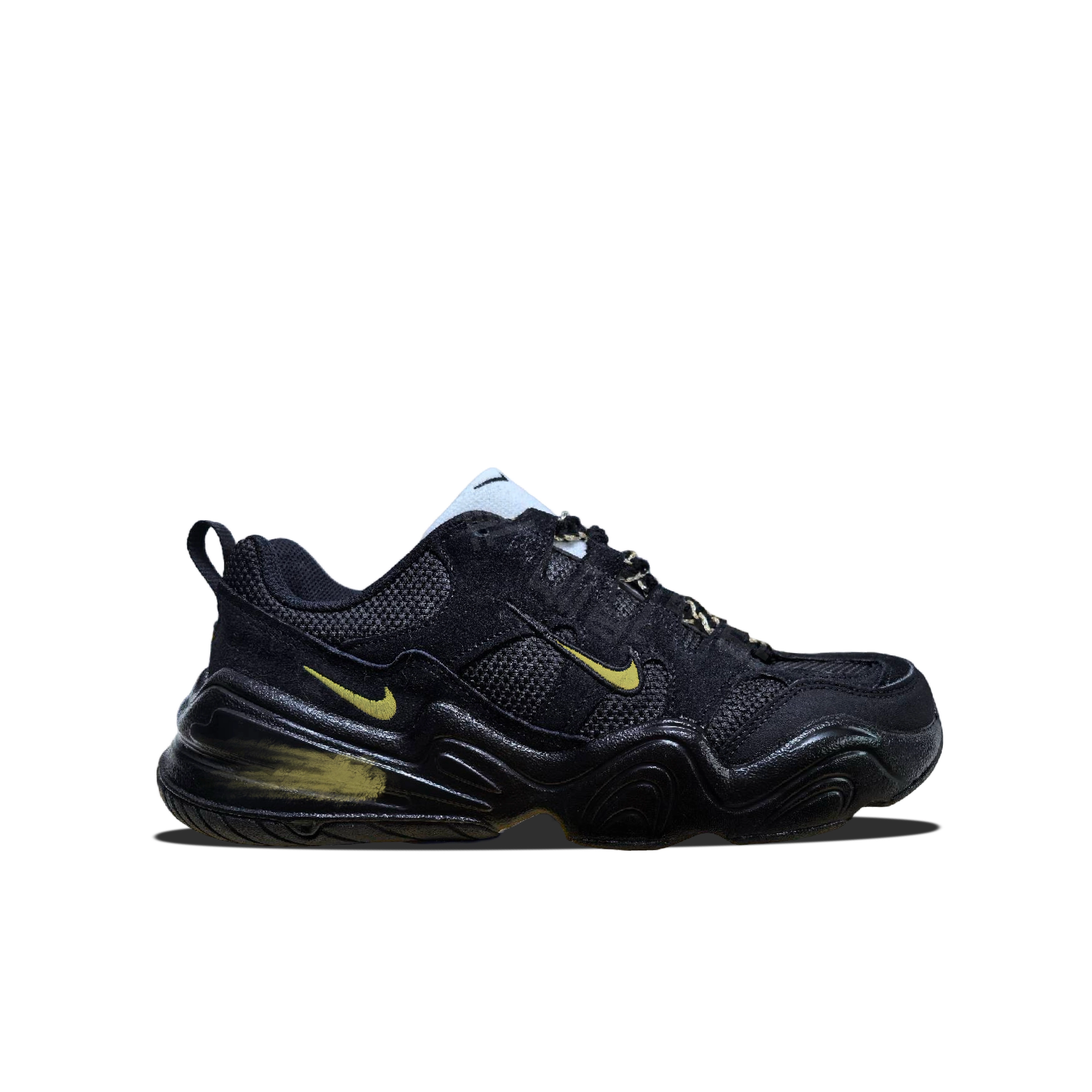 Nike Tech Hera