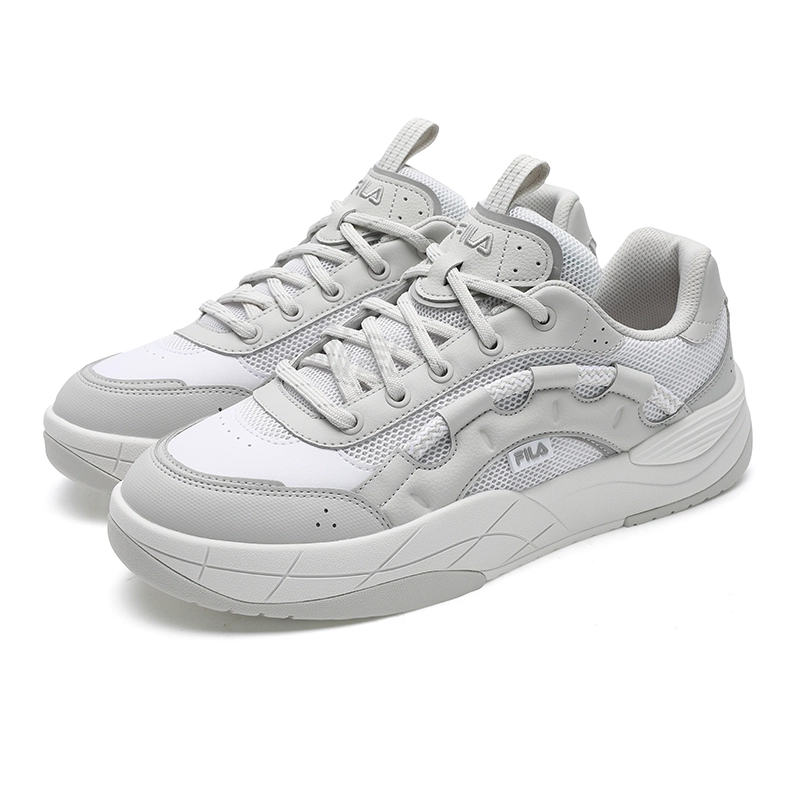 FILA BOHO