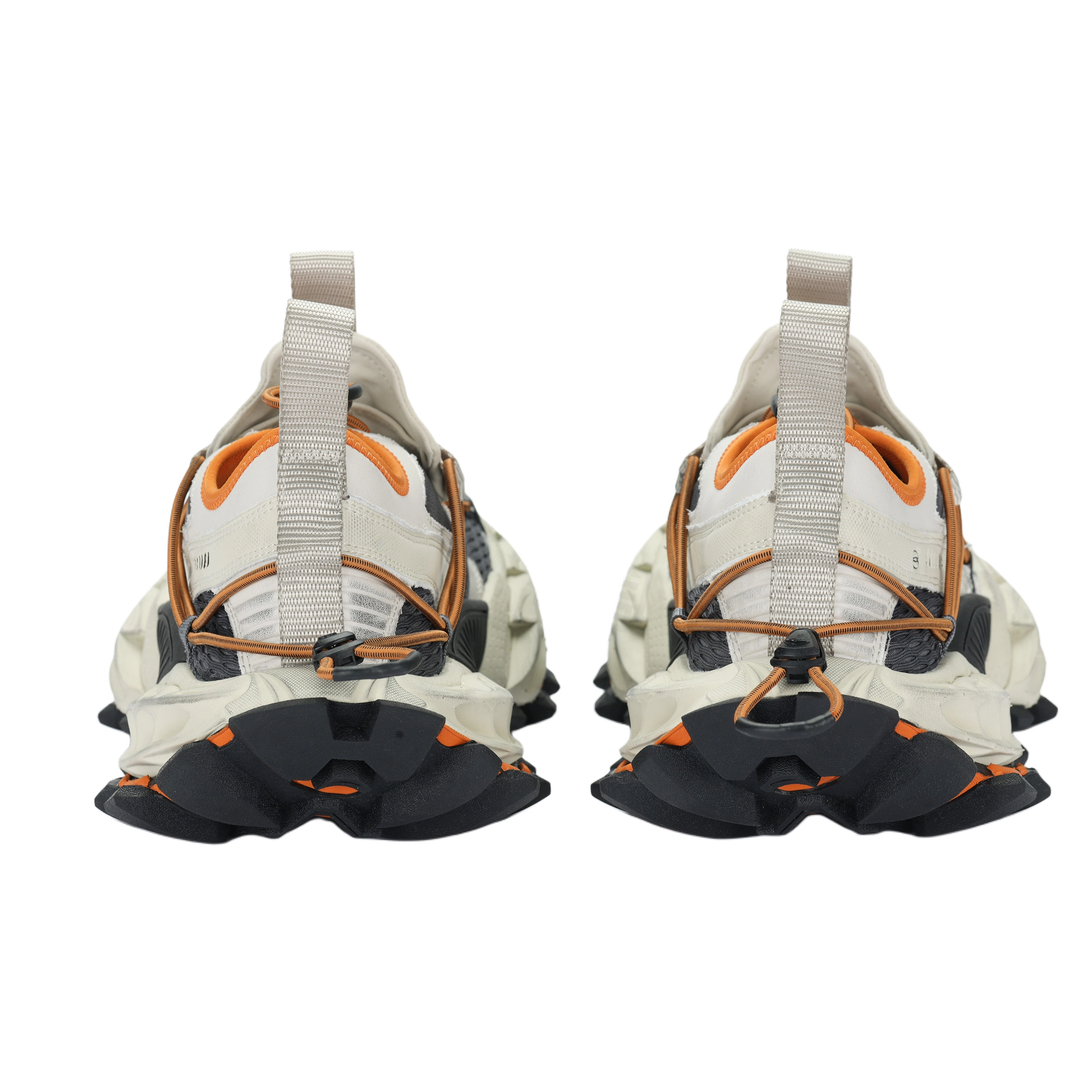 Balenciaga Hike