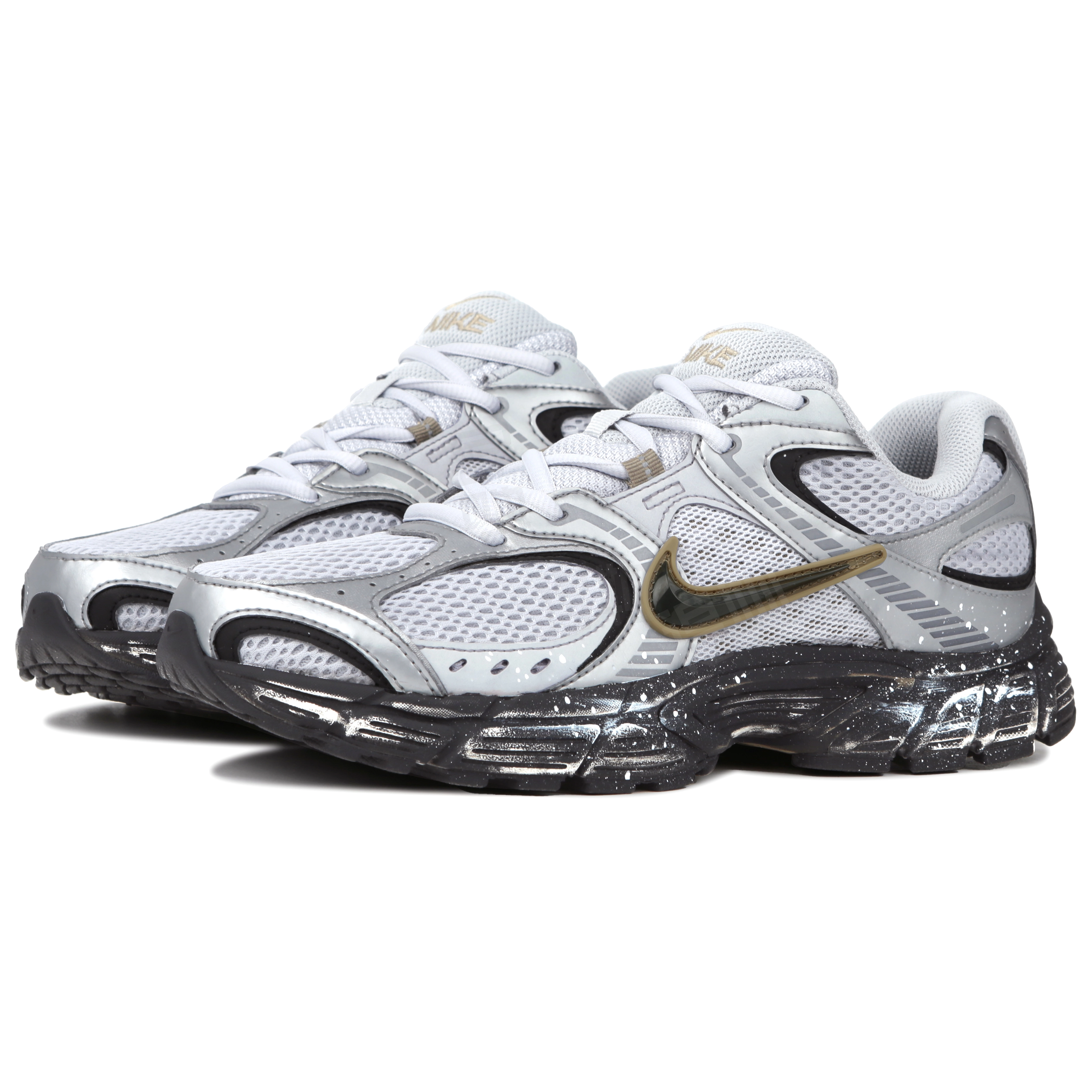 Nike V5 RNR