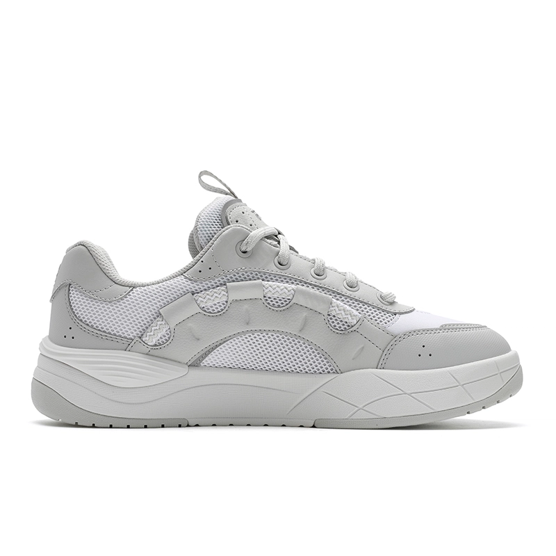 FILA BOHO