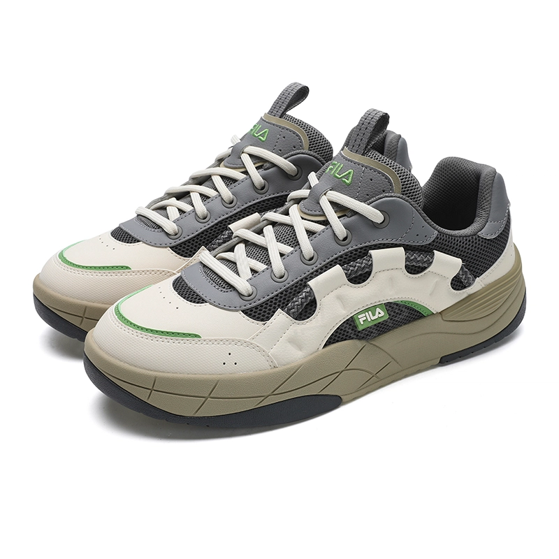FILA BOHO