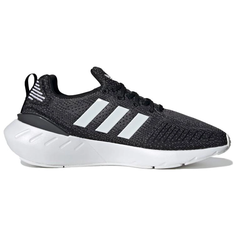 adidas originals Swift Run 22