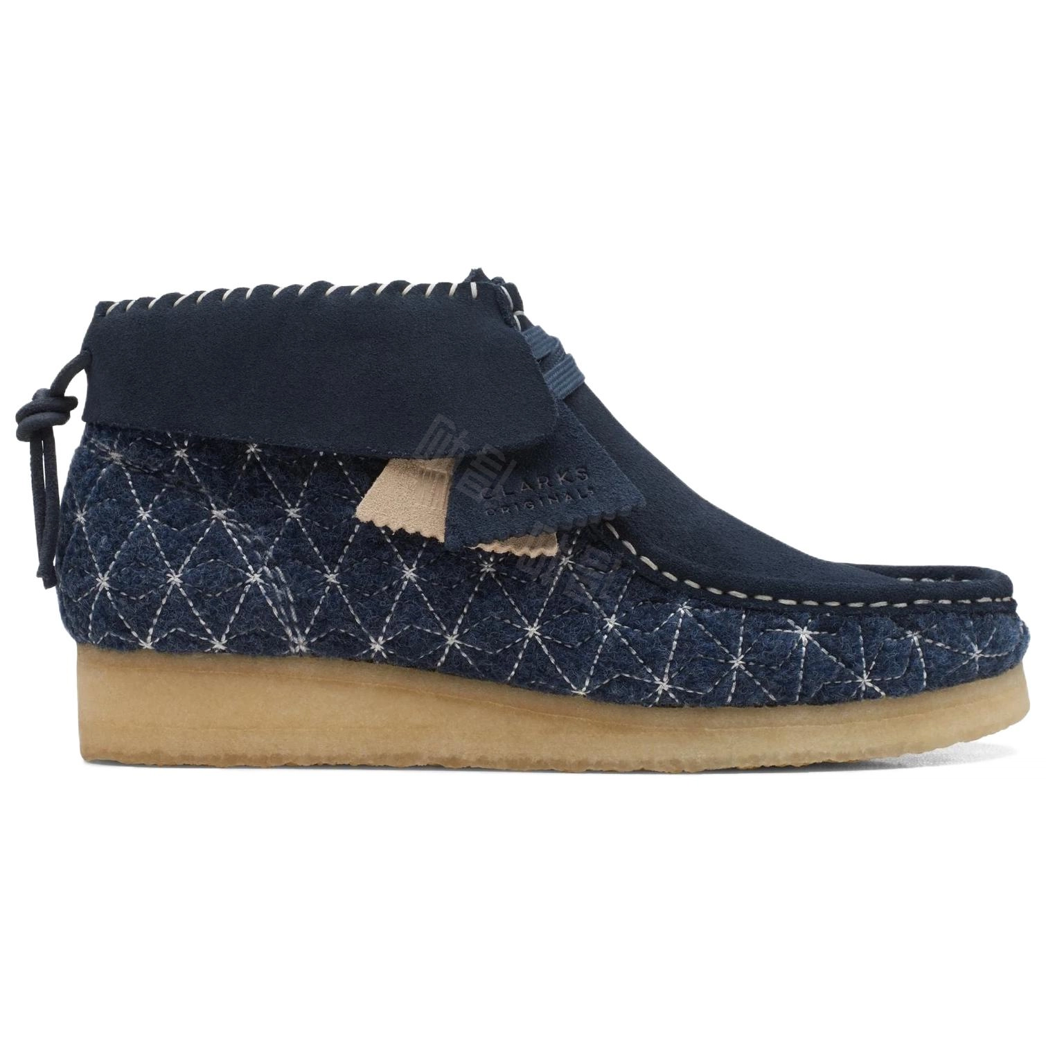 Clarks