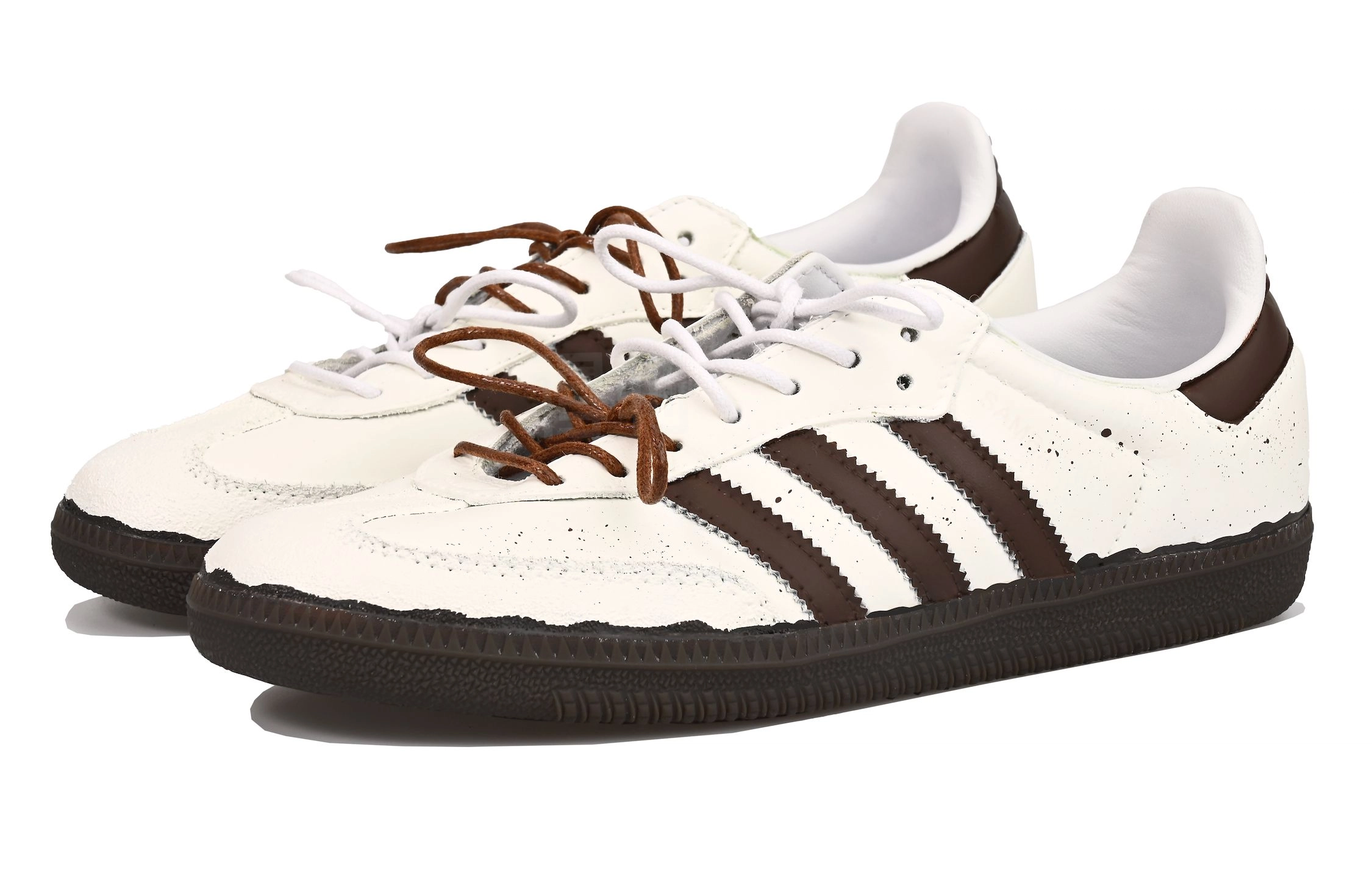 adidas originals SAMBA OG Vlad
