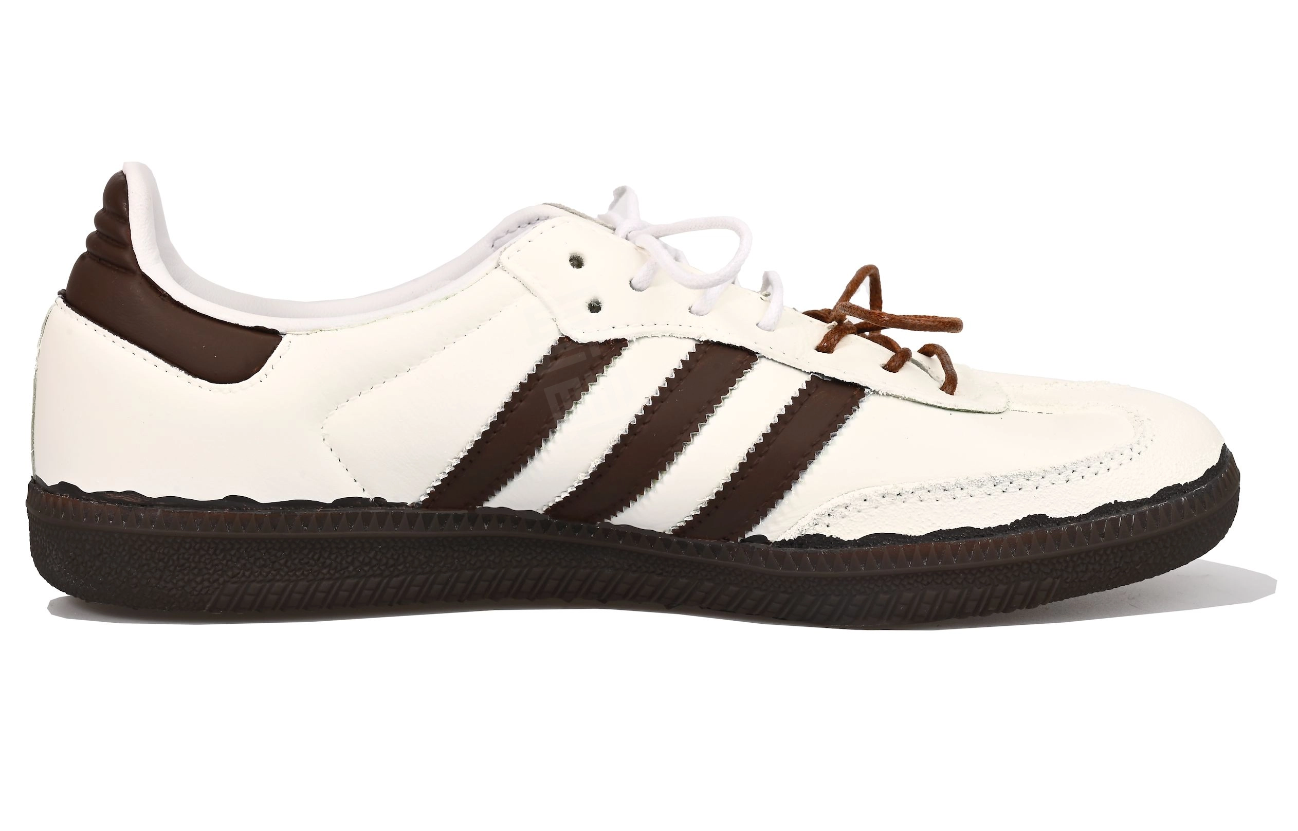 adidas originals SAMBA OG Vlad