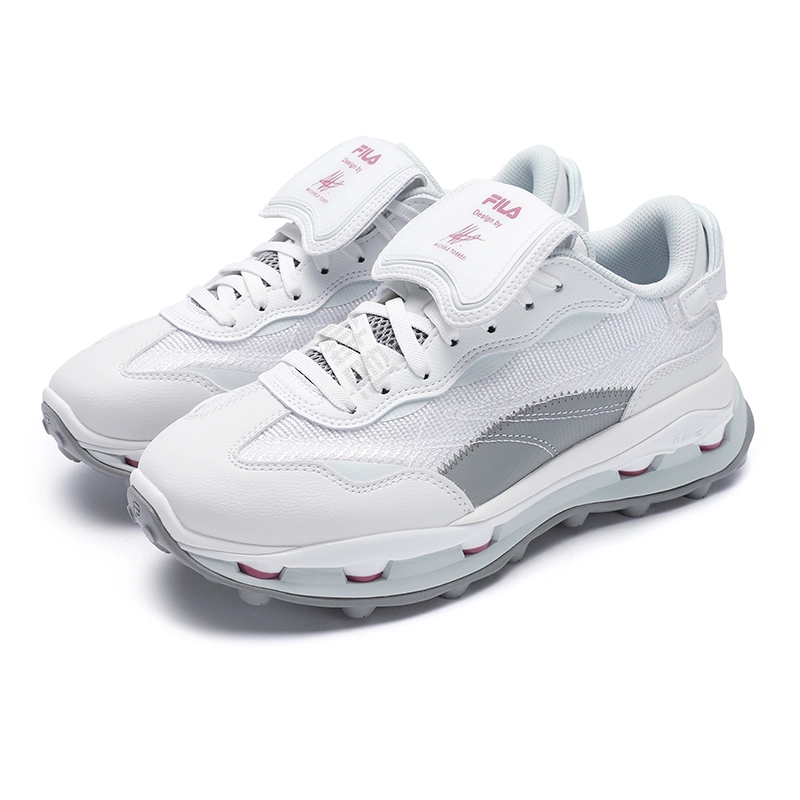 FILA KM2 2