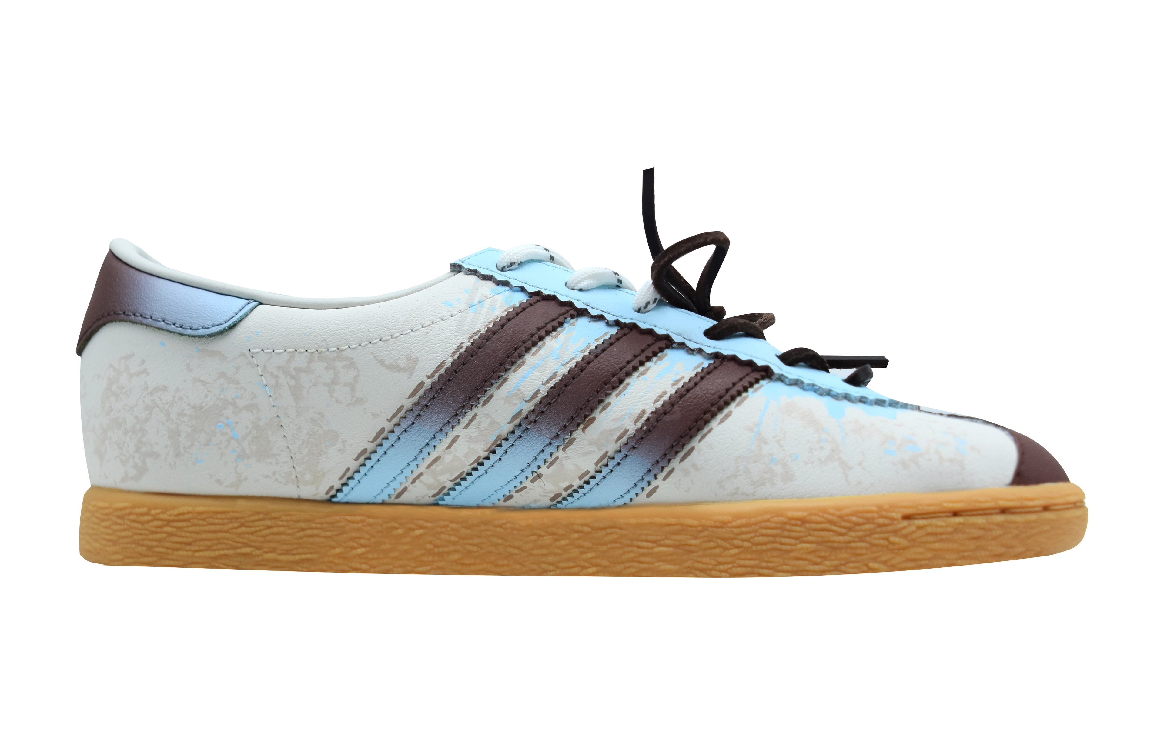 adidas originals Stadt