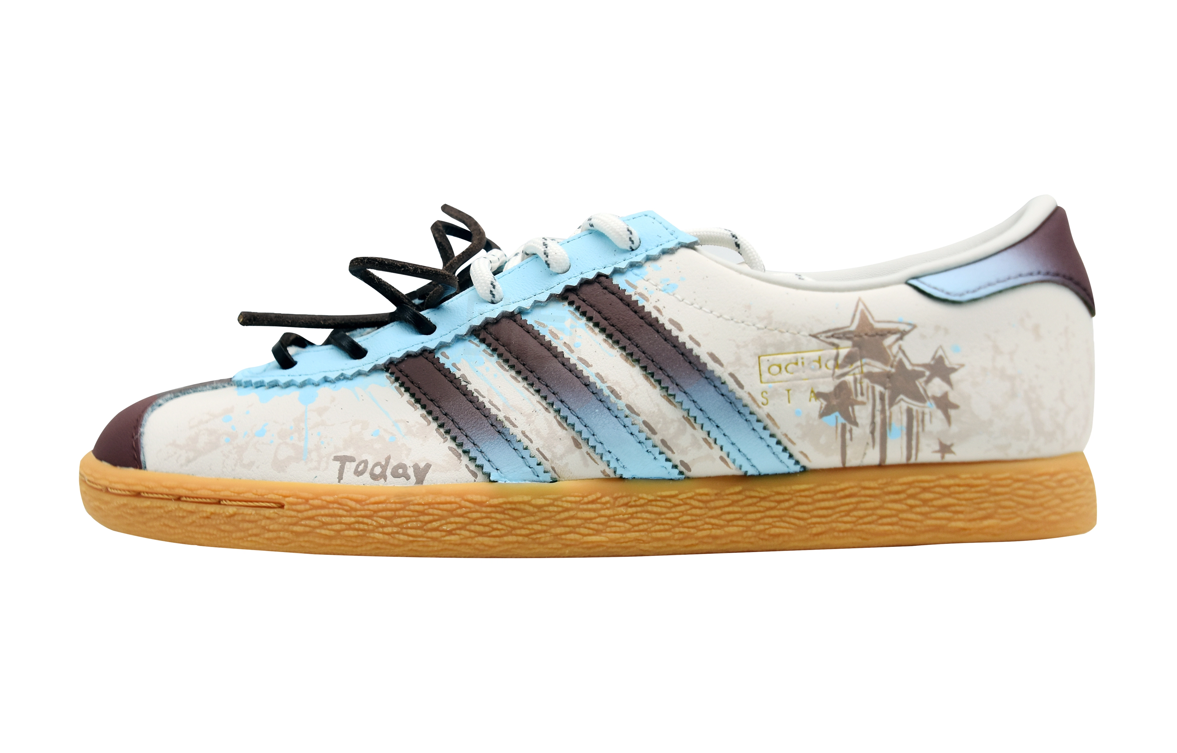 adidas originals Stadt