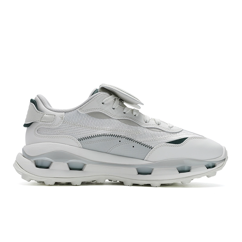 FILA KM2 2