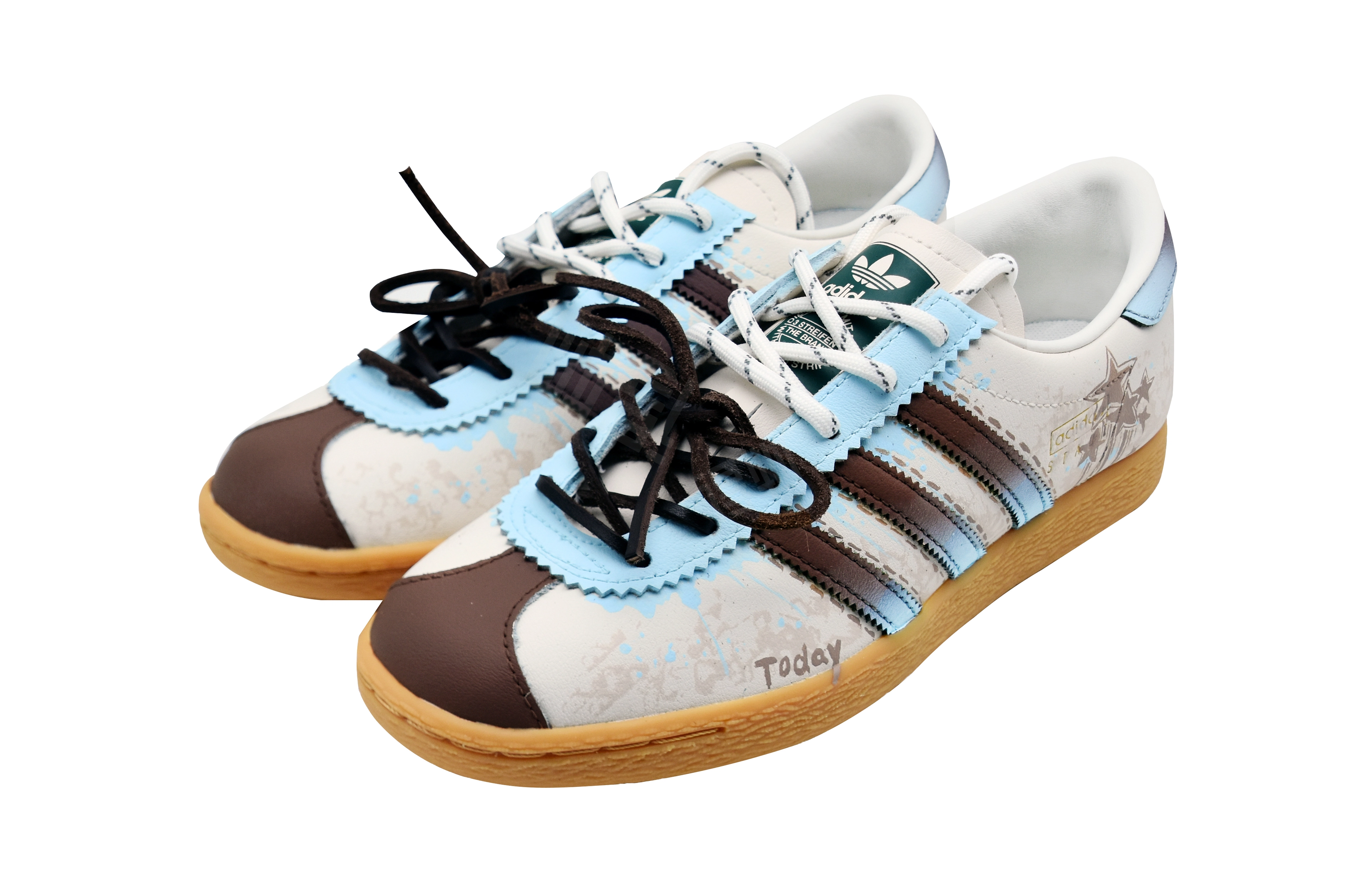 adidas originals Stadt