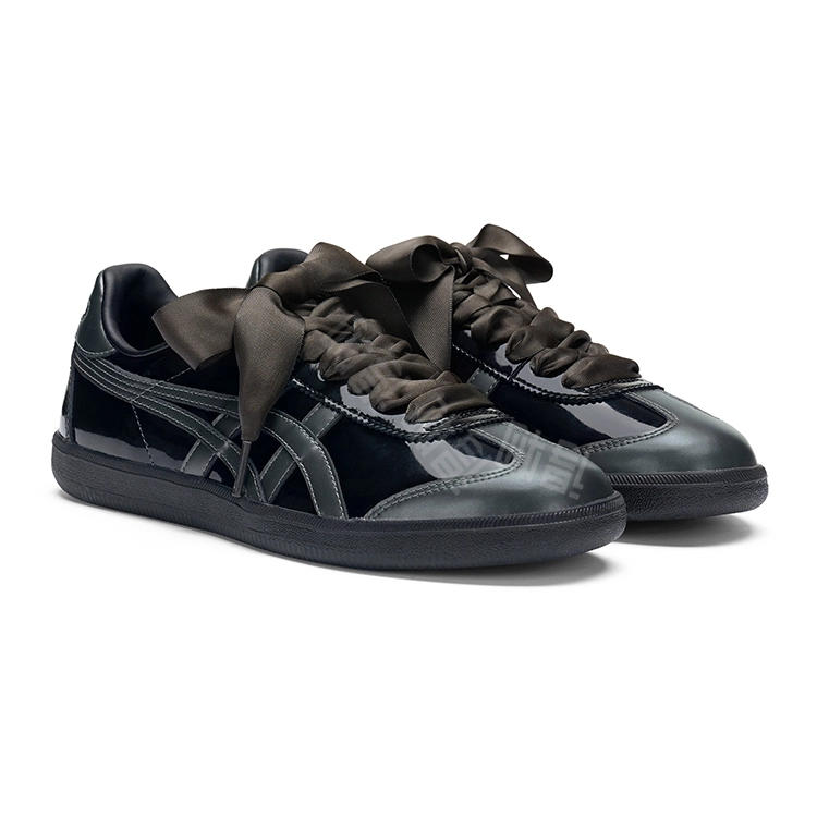 Onitsuka Tiger Tokuten