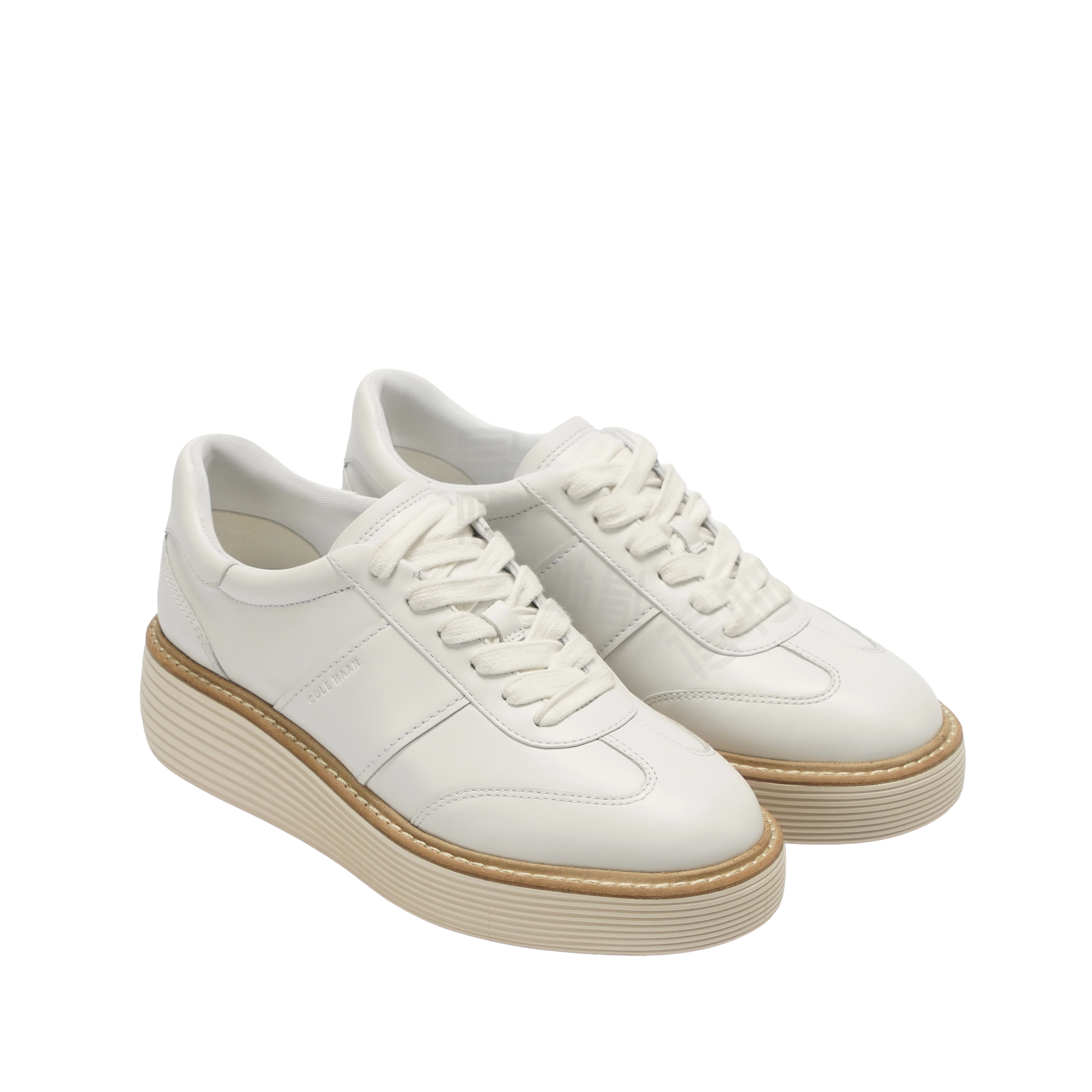 COLE HAAN ORIGINAL GRAND OXFORD