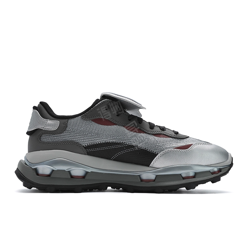 FILA KM2 2