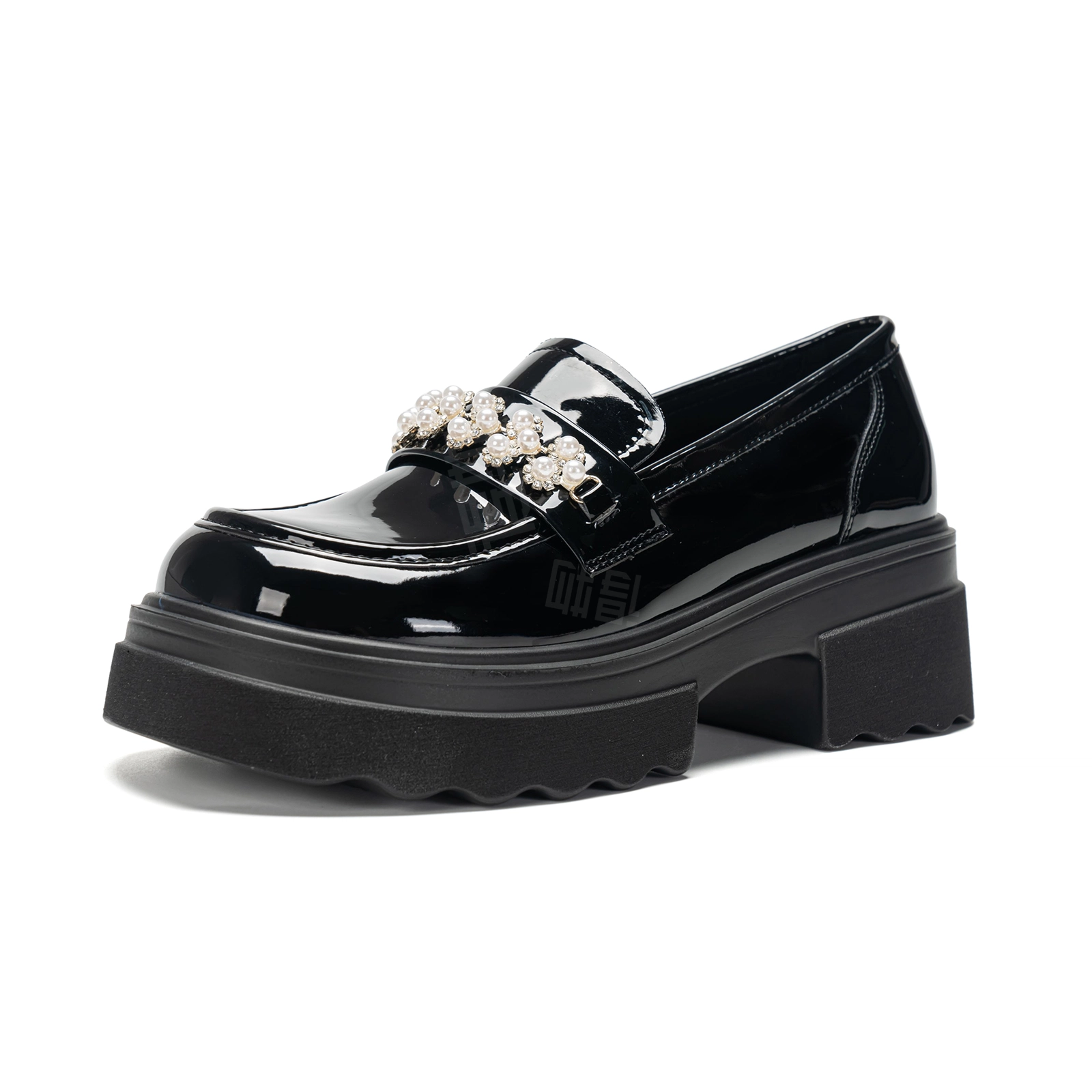 EXULL Q PU 6CM