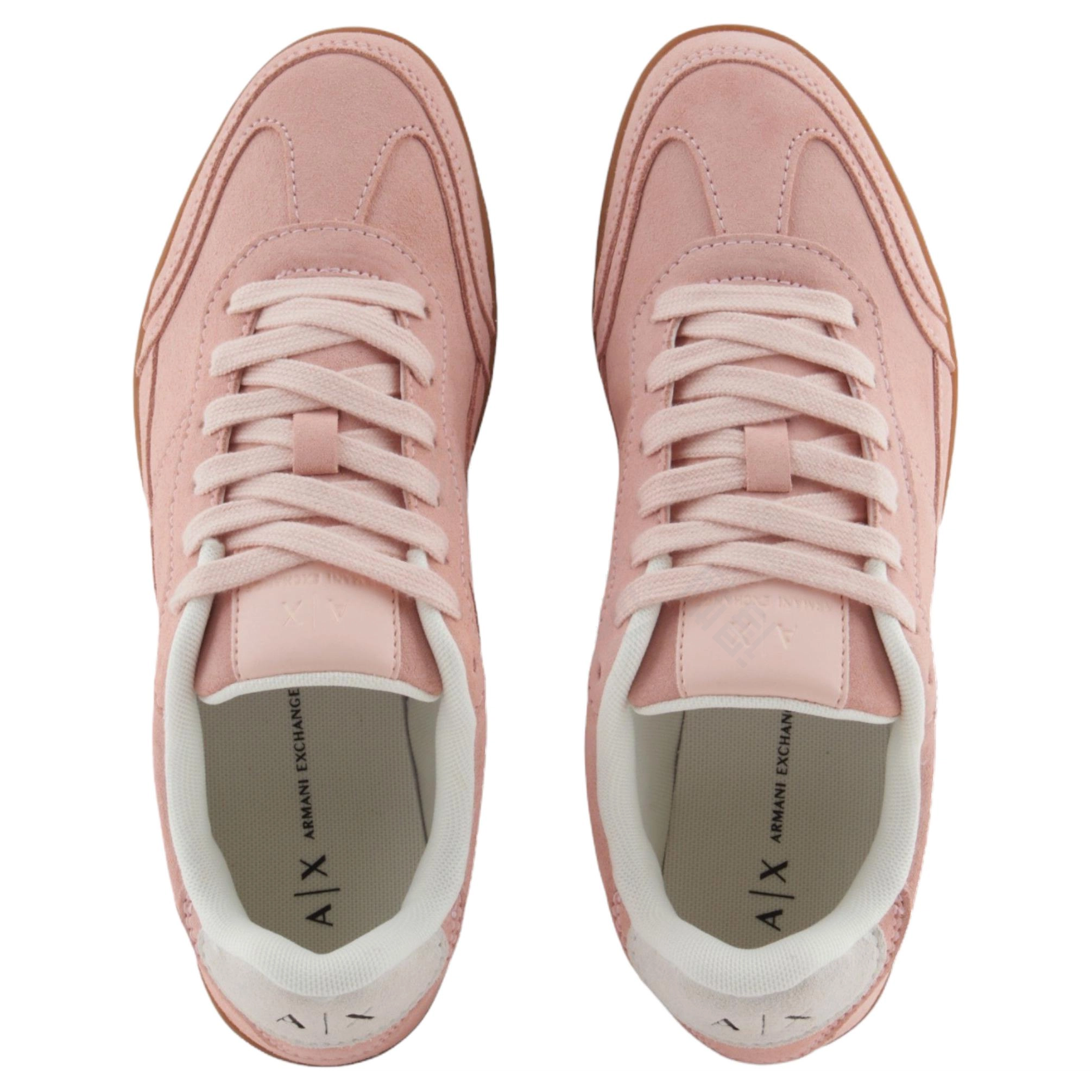 ARMANI EXCHANGEAE