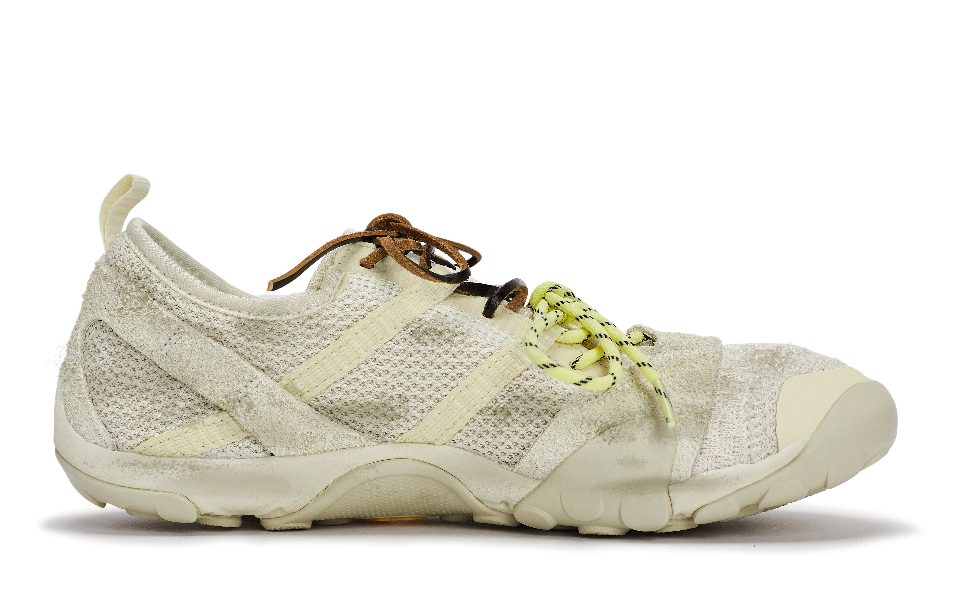 New Balance MT10 811 miu