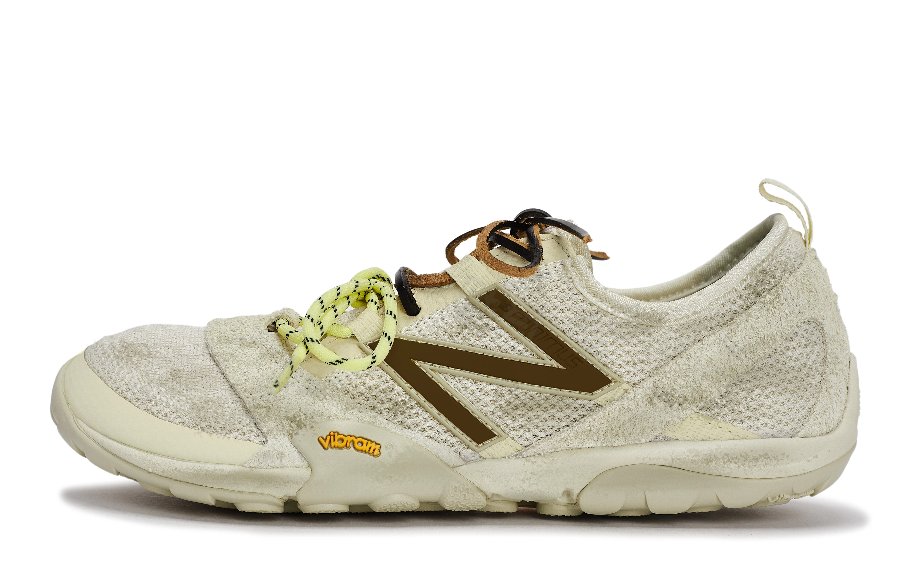 New Balance MT10 811 miu
