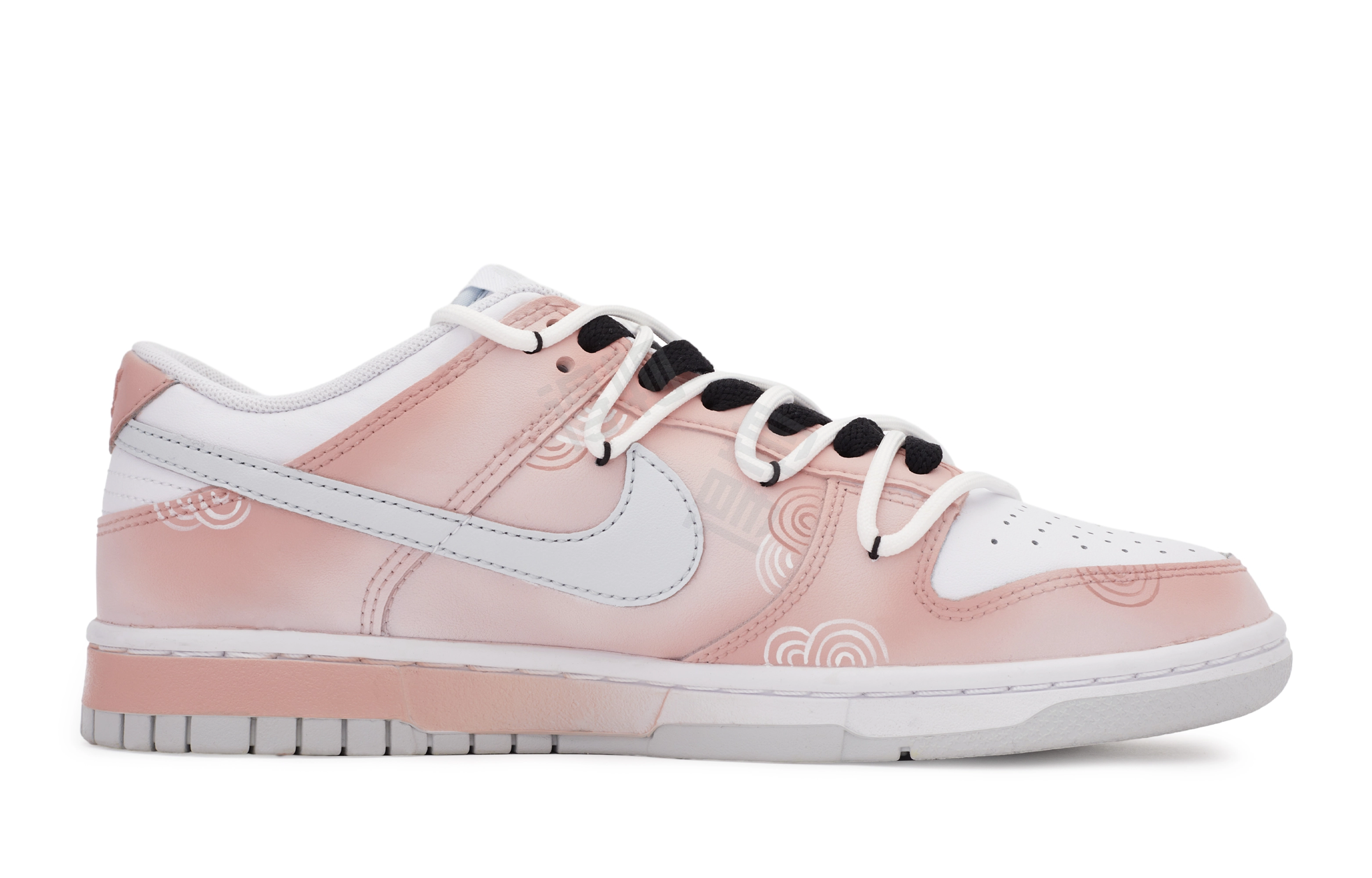 Nike Dunk Low 811 GS