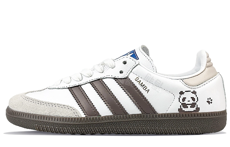 adidas originals Samba OG