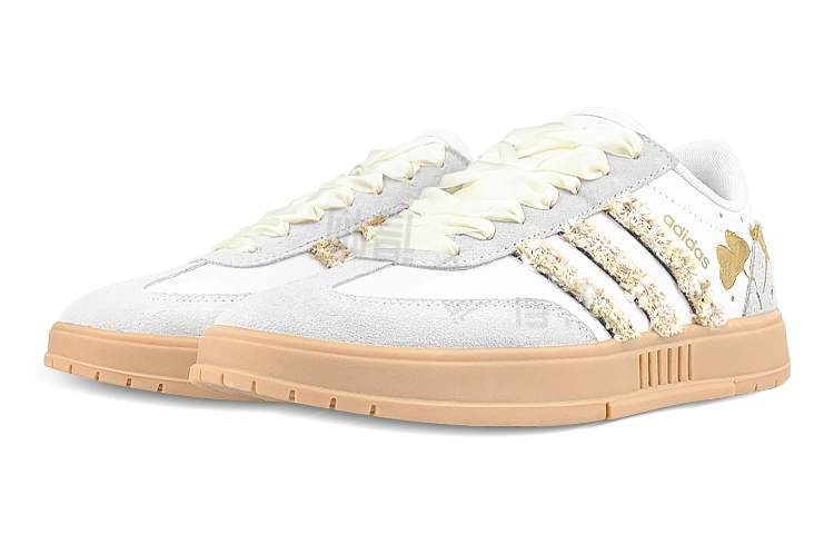 adidas neo Gradas