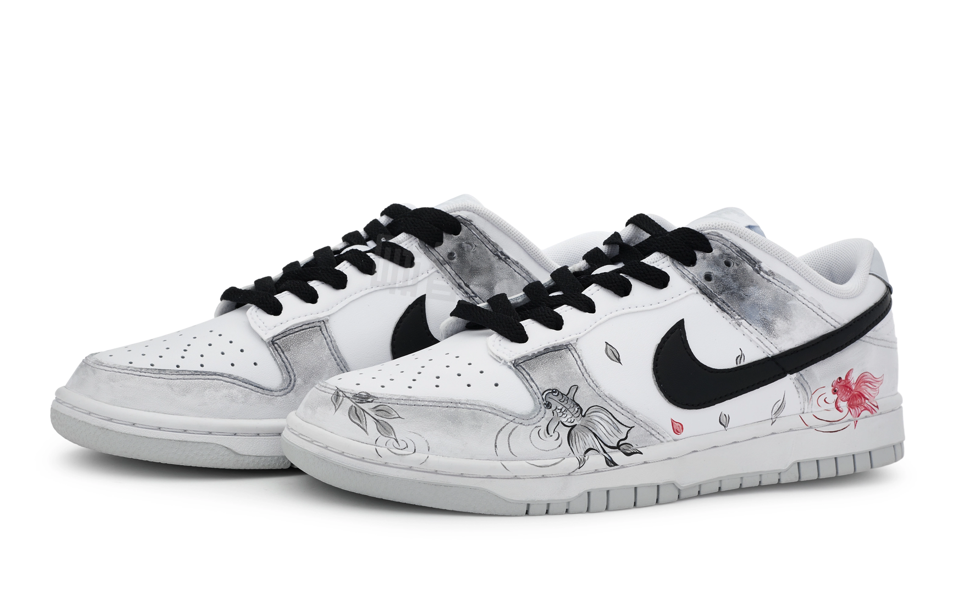 Nike Dunk Low 811