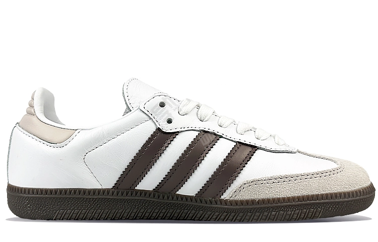 adidas originals Samba OG