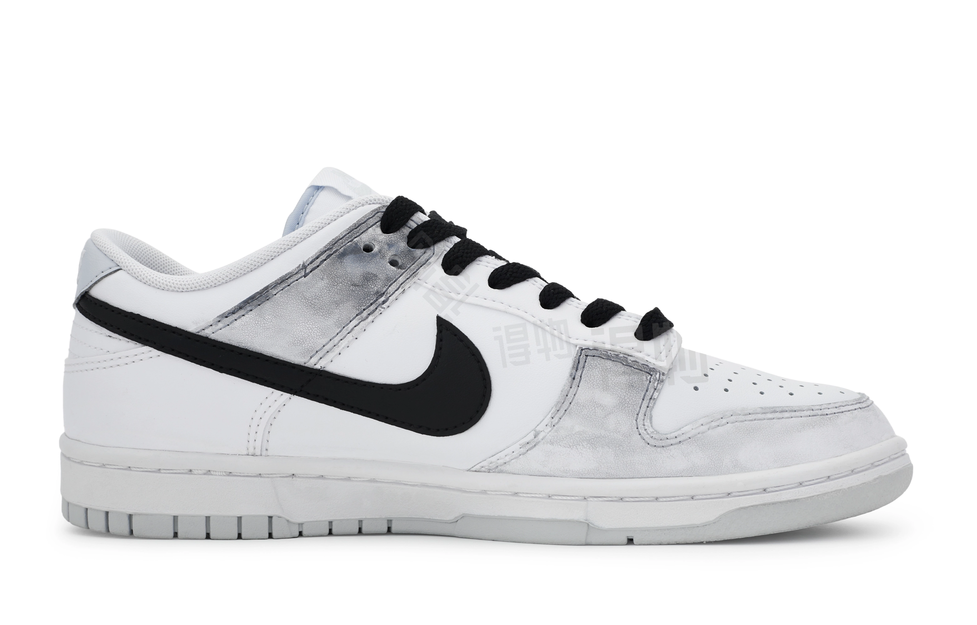 Nike Dunk Low 811
