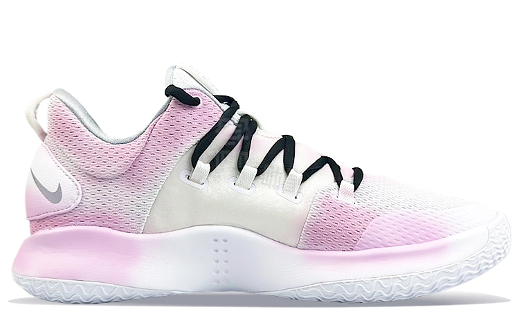 Nike Hyperdunk X Low 10 BNK HAHAHA