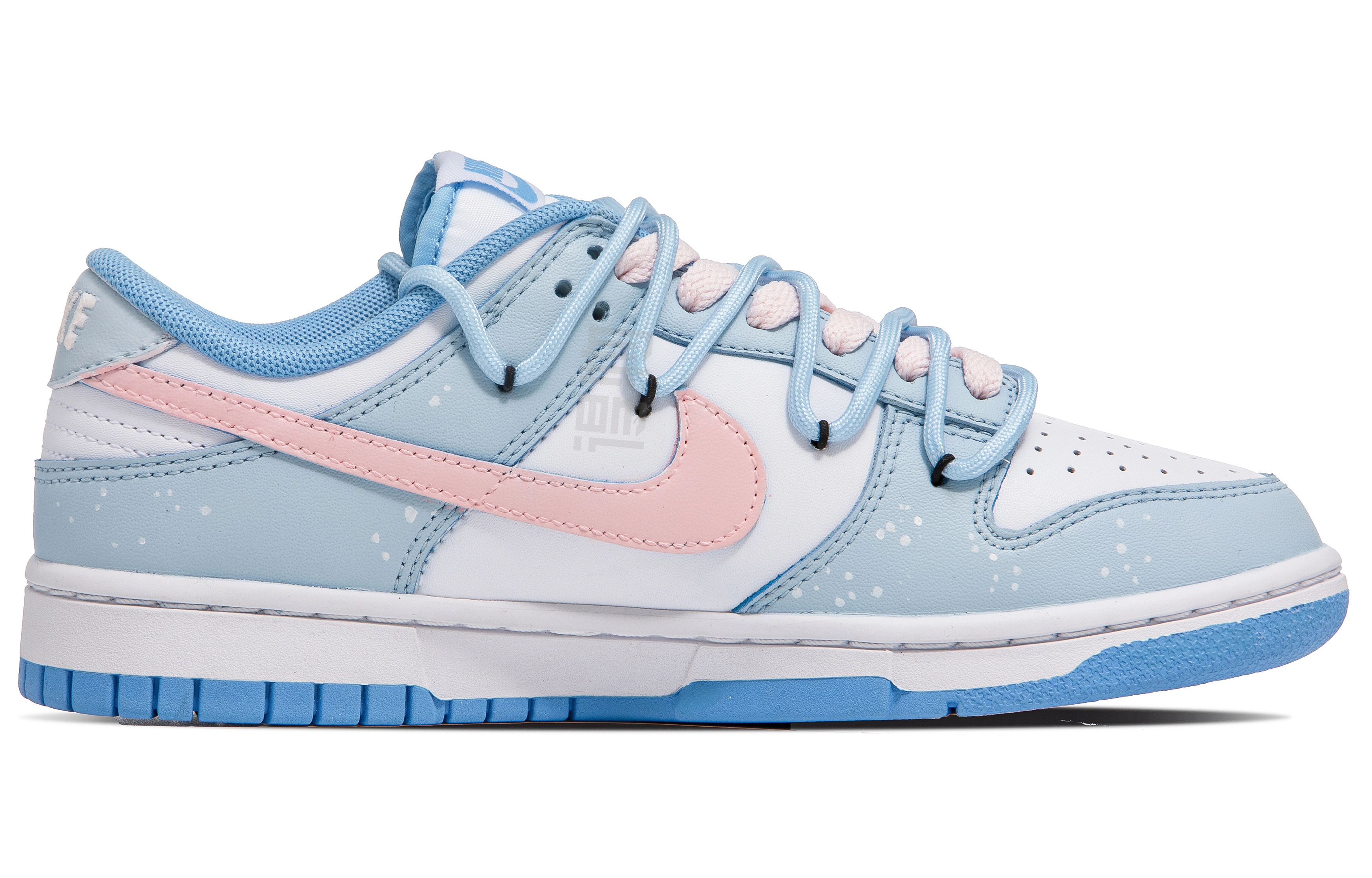 Nike Dunk low QXK